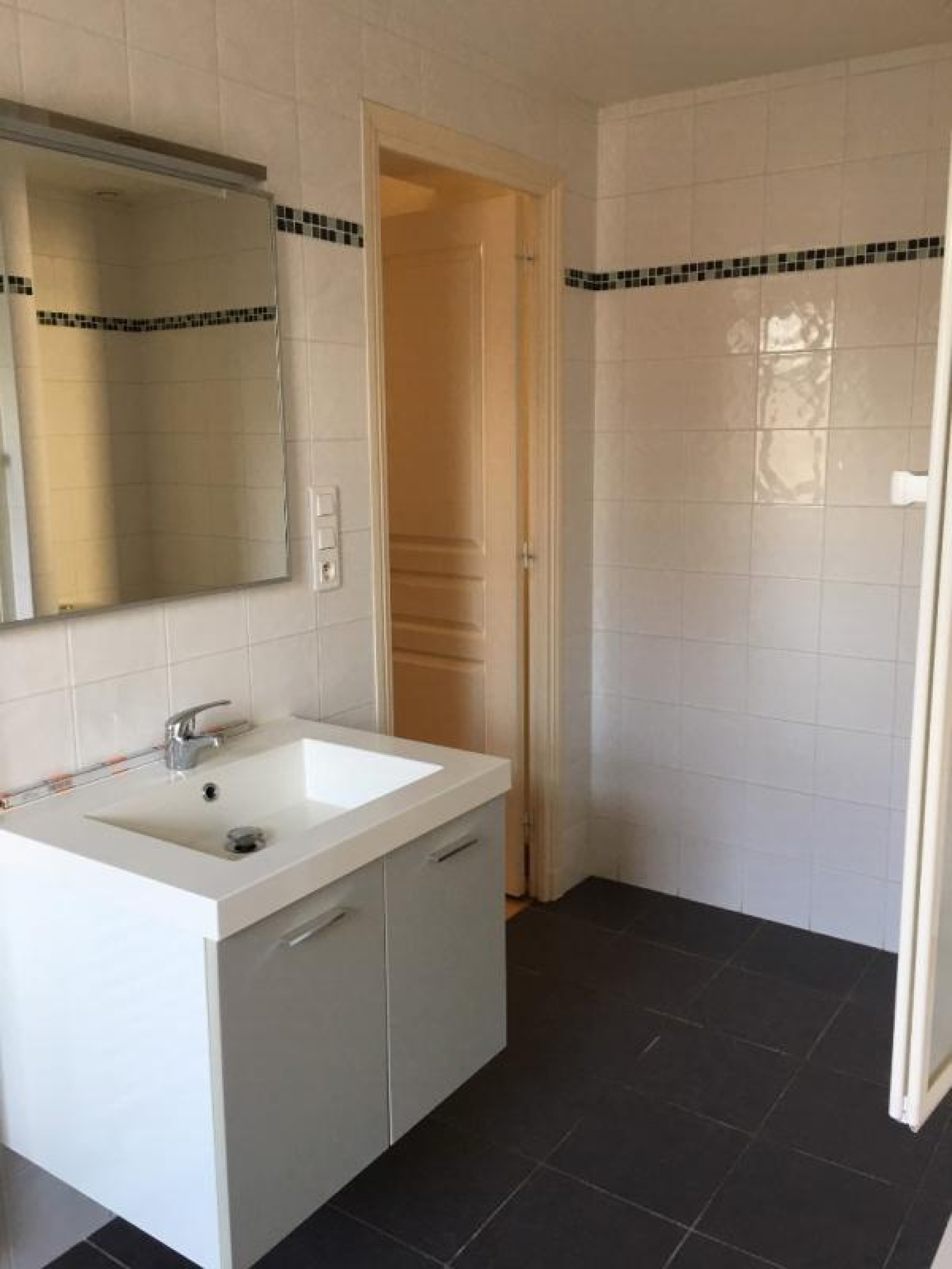 Image_4, Maison, Roanne, ref :110088