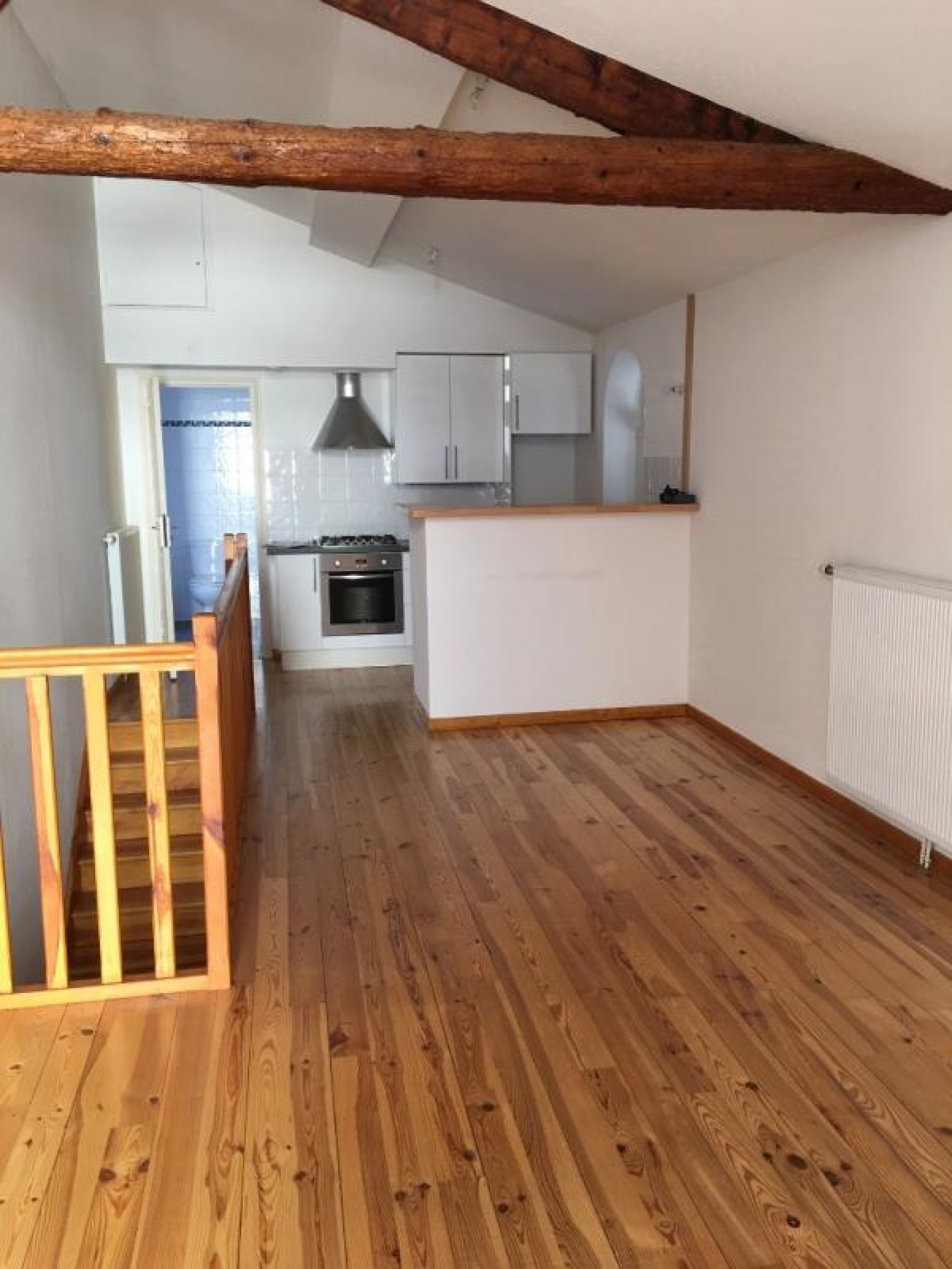 Image_1, Maison, Roanne, ref :110088