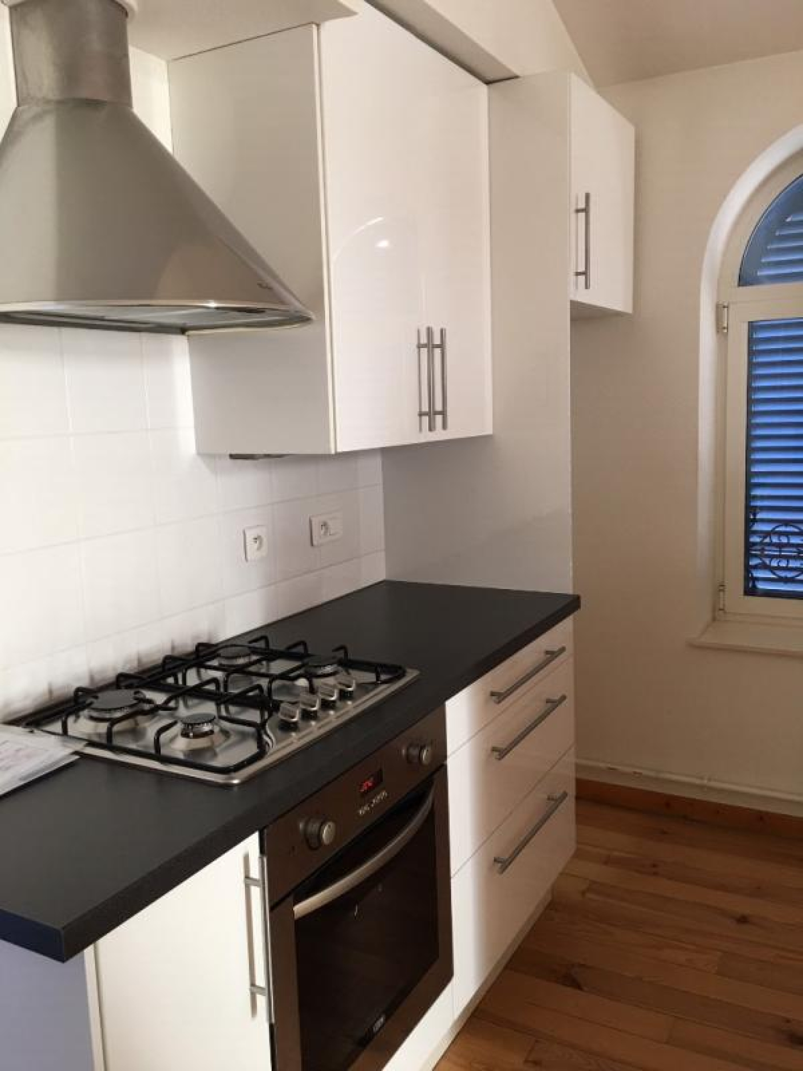 Image_3, Maison, Roanne, ref :110088