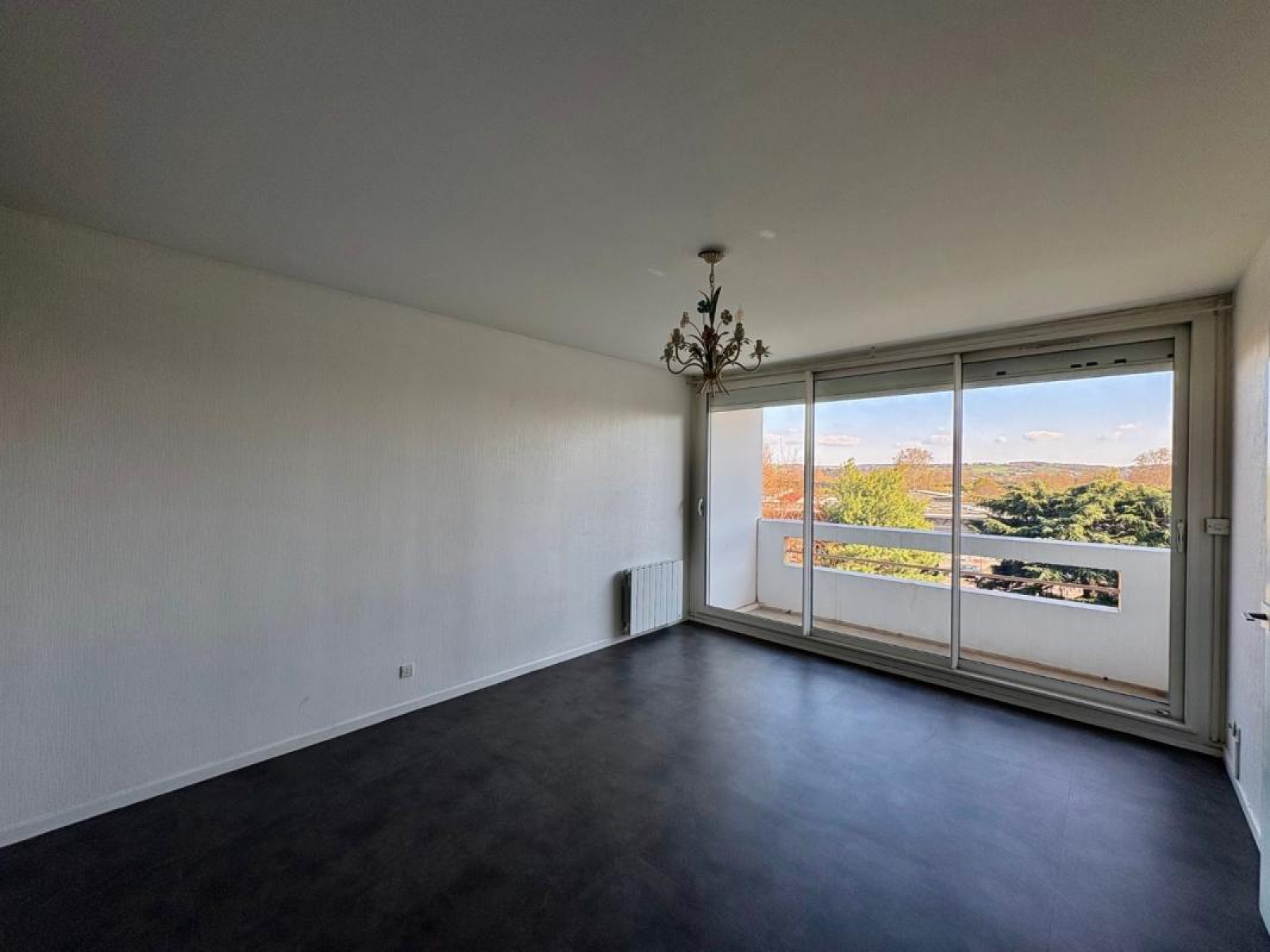 Image_3, Appartement, Roanne, ref :113207