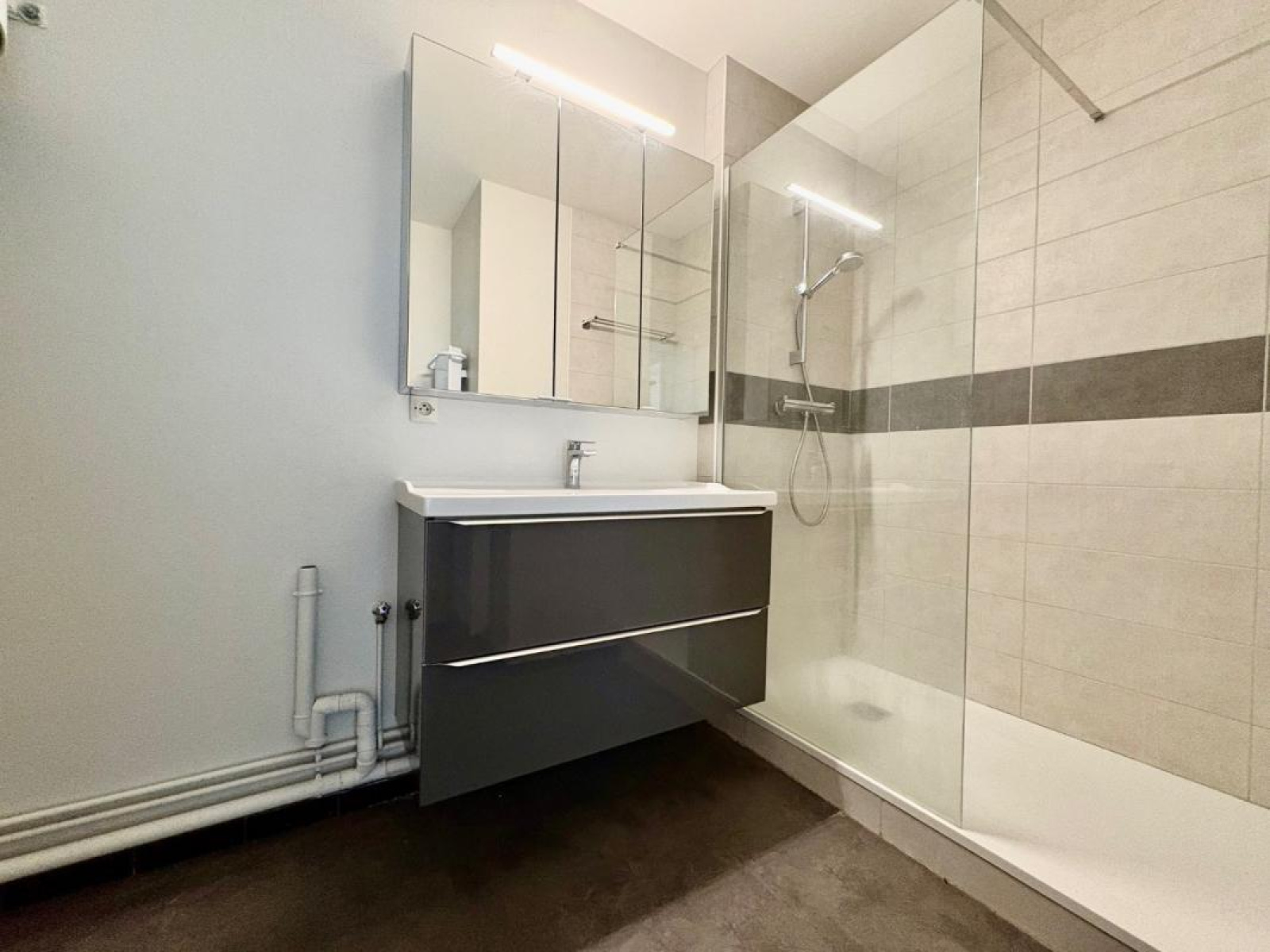 Image_6, Appartement, Roanne, ref :113207