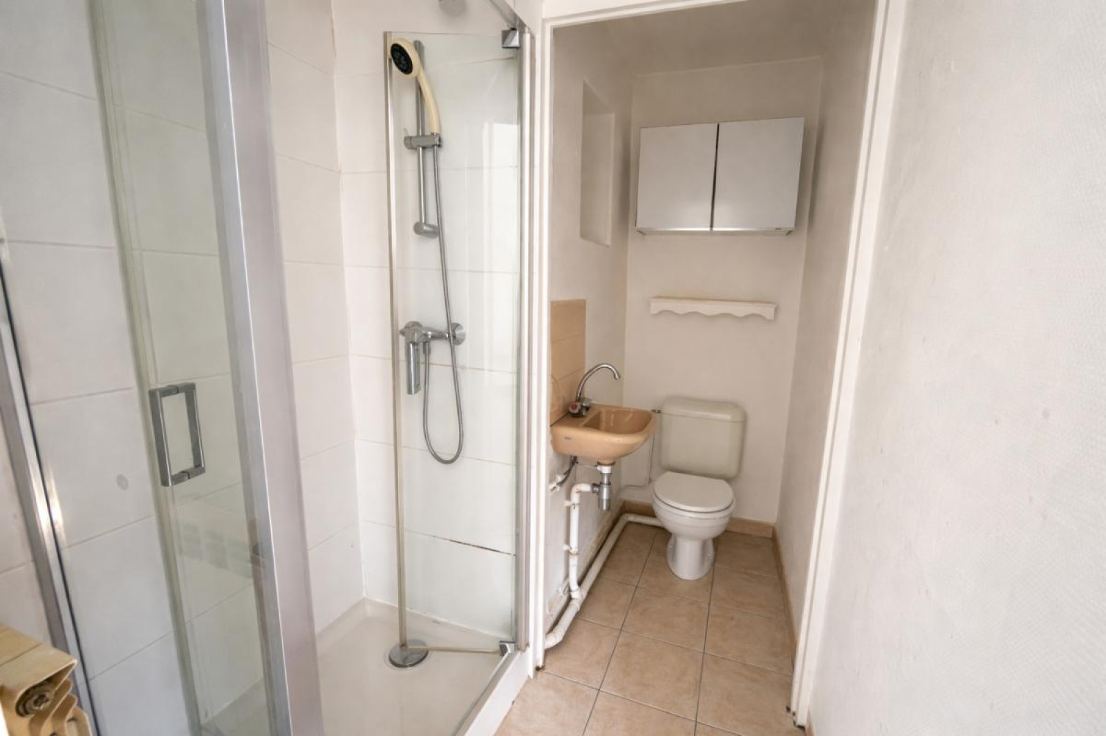 Image_4, Studio, Villeurbanne, ref :12318