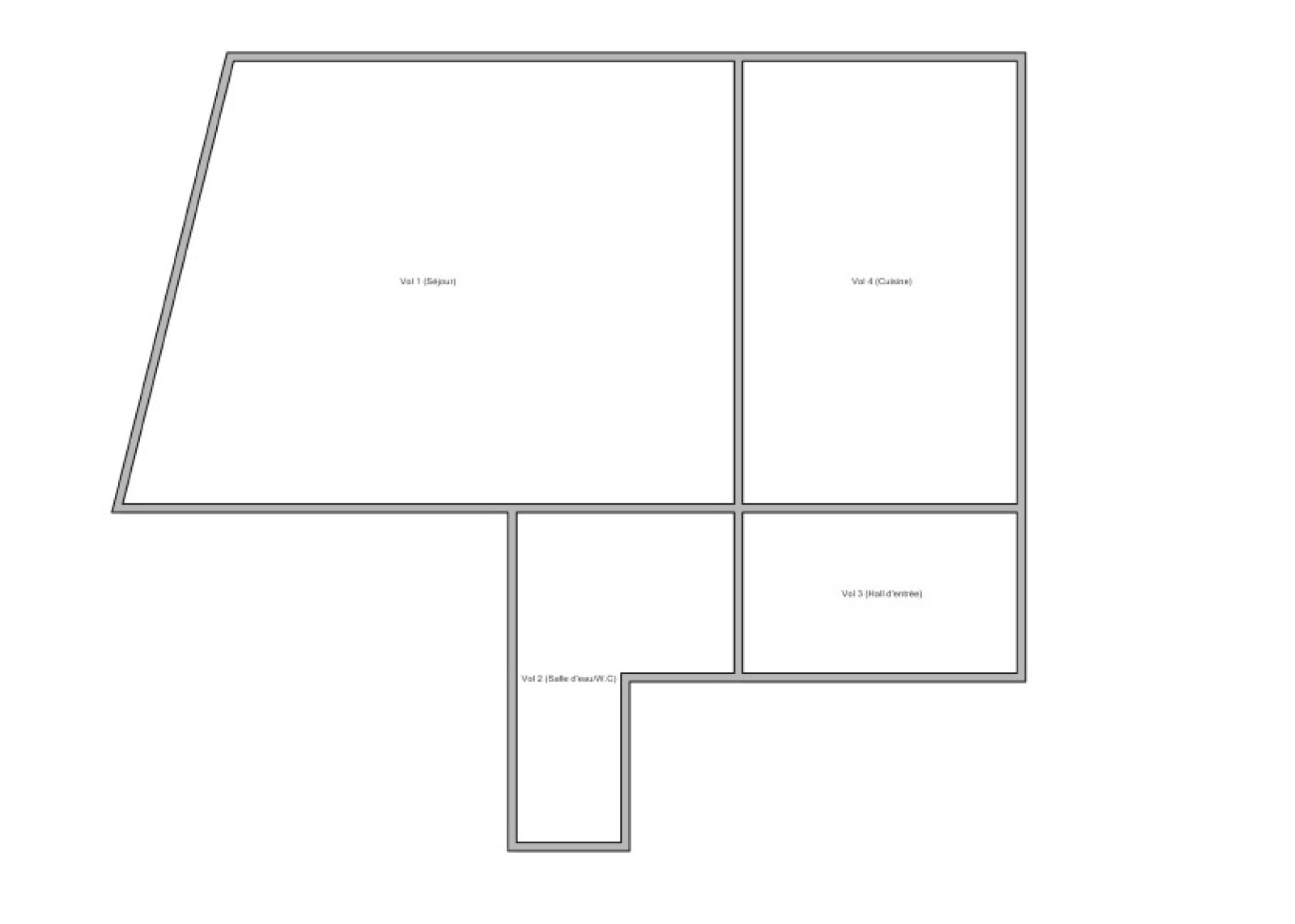 Image_6, Studio, Villeurbanne, ref :12318