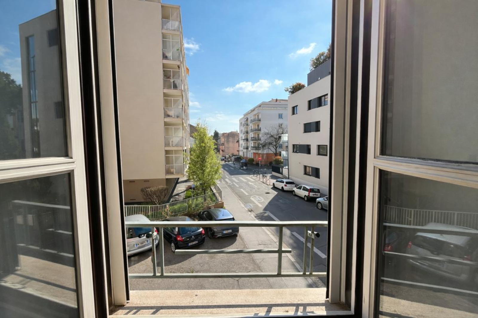 Image_5, Studio, Villeurbanne, ref :12318