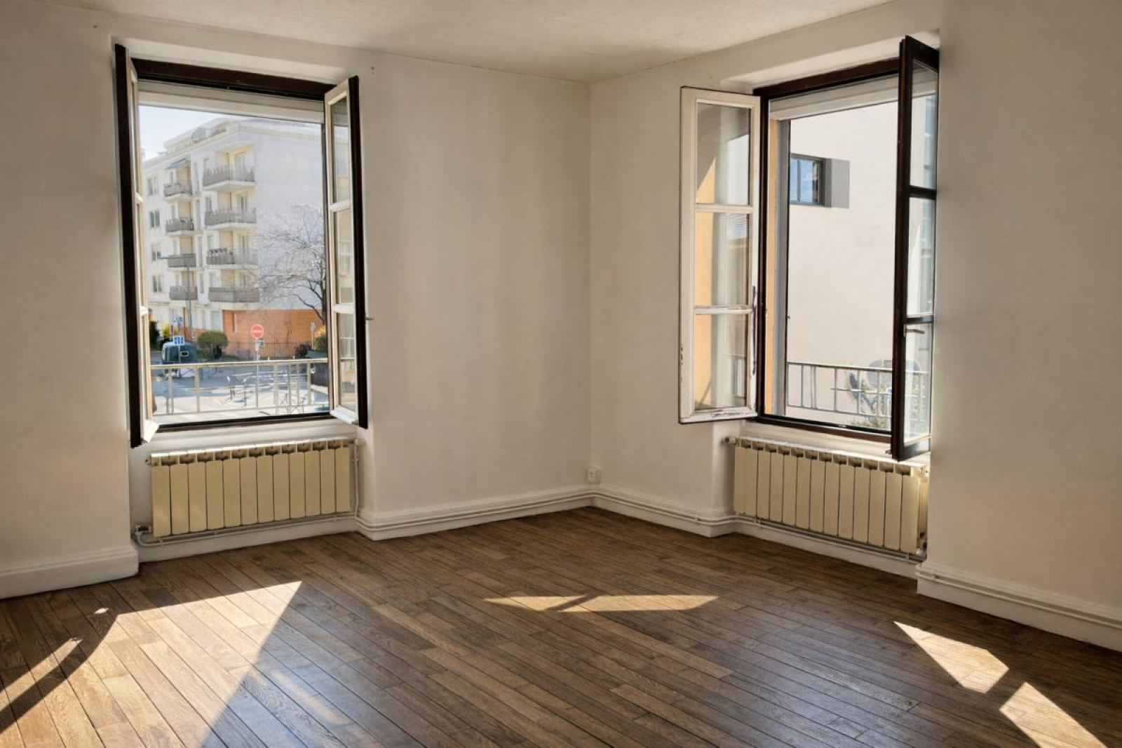 Image_2, Studio, Villeurbanne, ref :12318