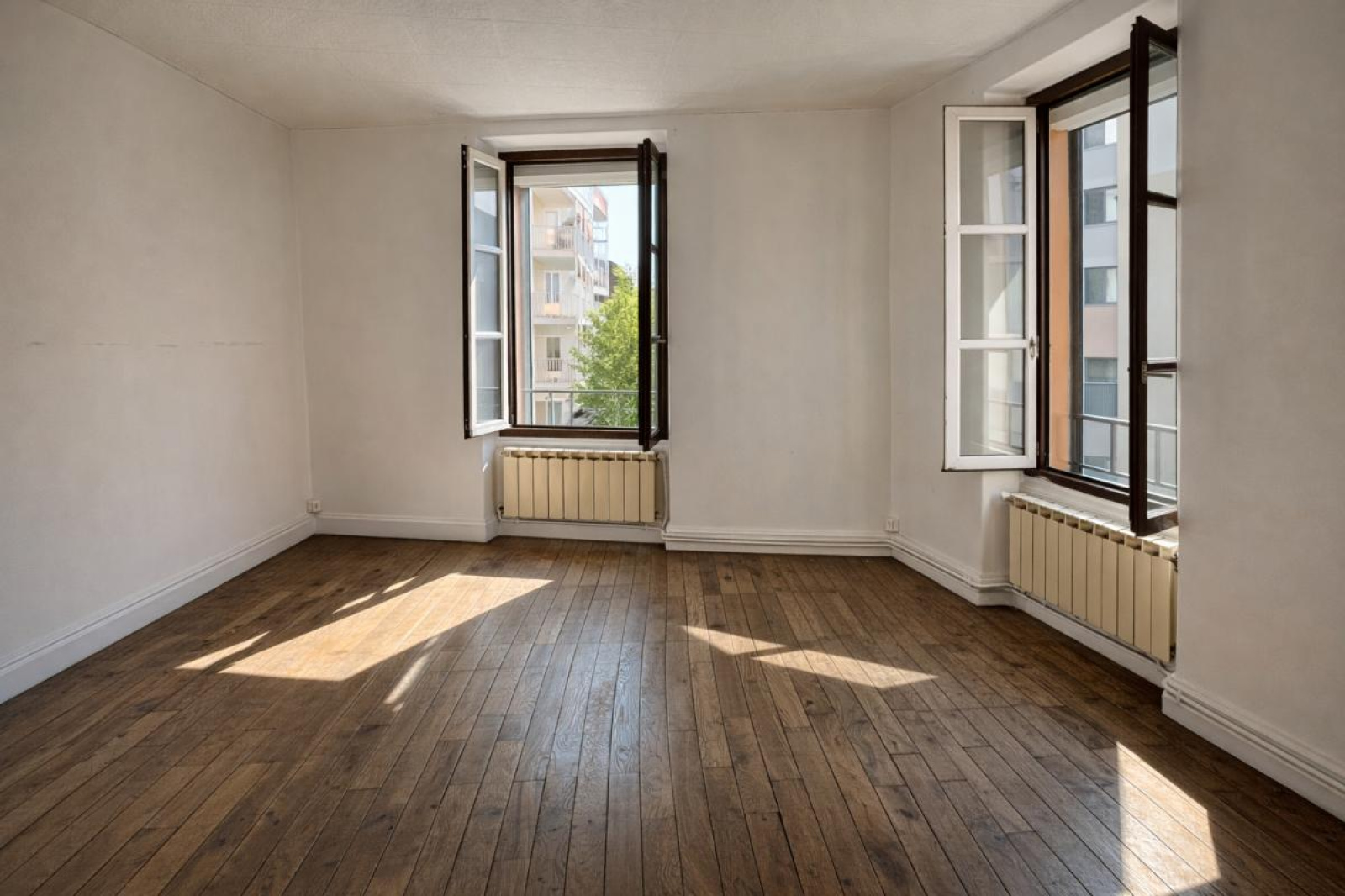 Image_1, Studio, Villeurbanne, ref :12318