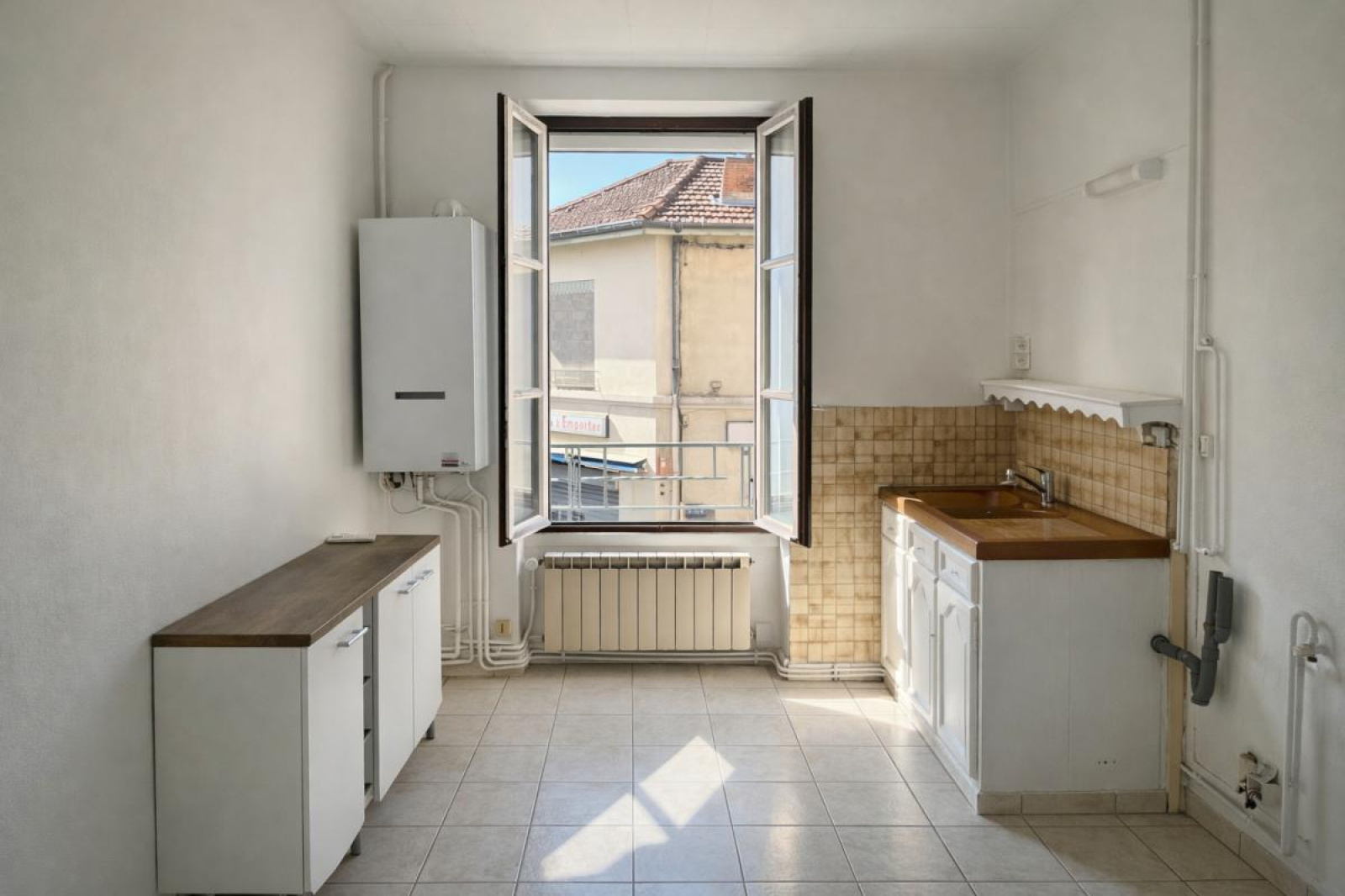 Image_3, Studio, Villeurbanne, ref :12318