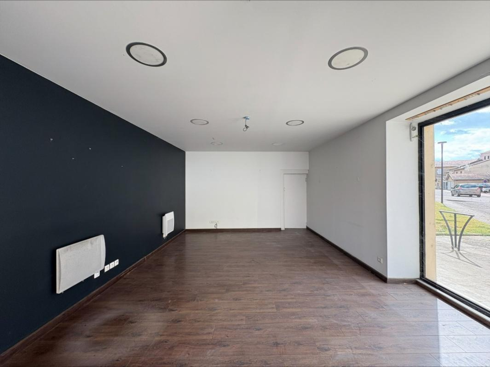 Image_3, Local commercial, Le Coteau, ref :100779