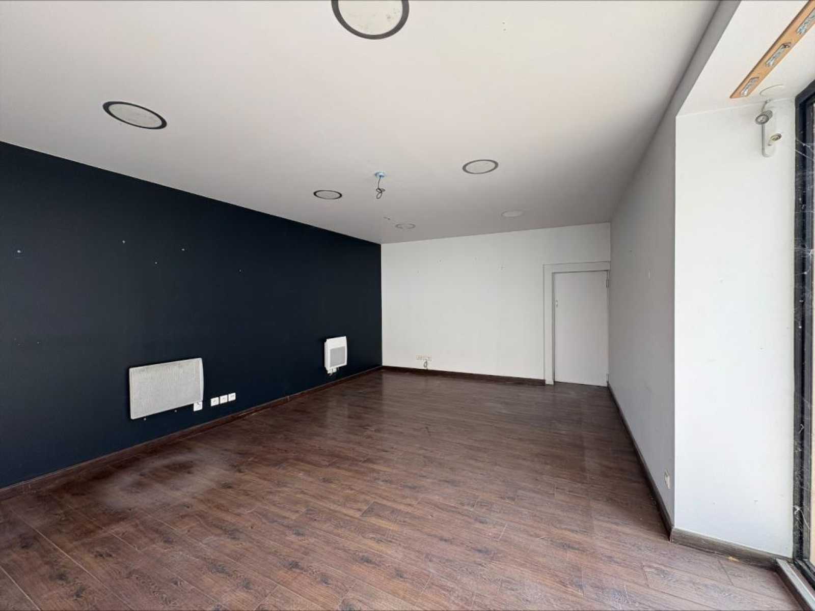 Image_2, Local commercial, Le Coteau, ref :100779