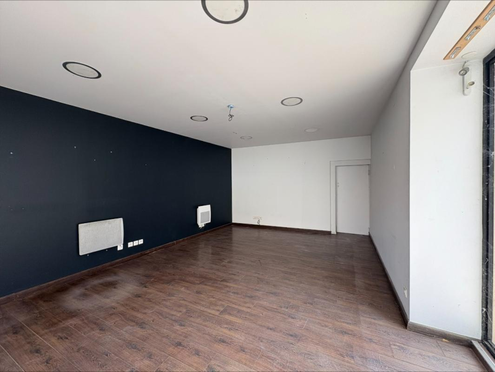 Image_2, Local commercial, Le Coteau, ref :100779