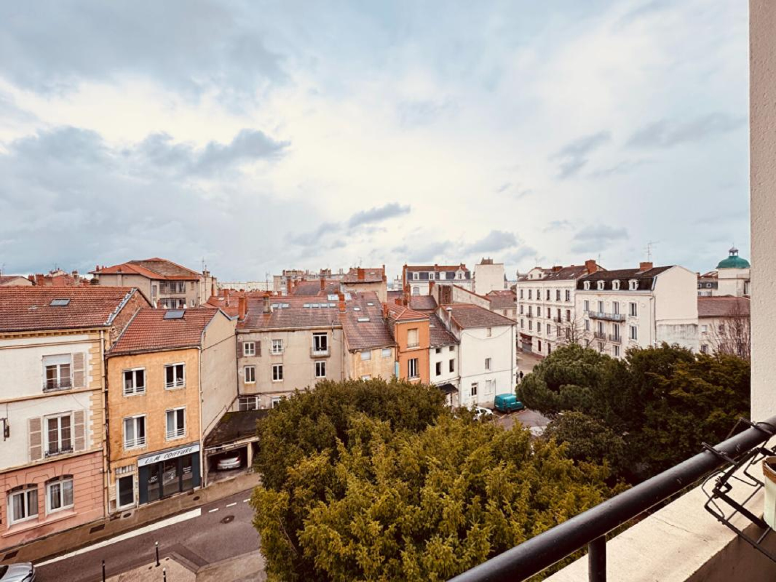 Image_15, Appartement, Roanne, ref :12286PM