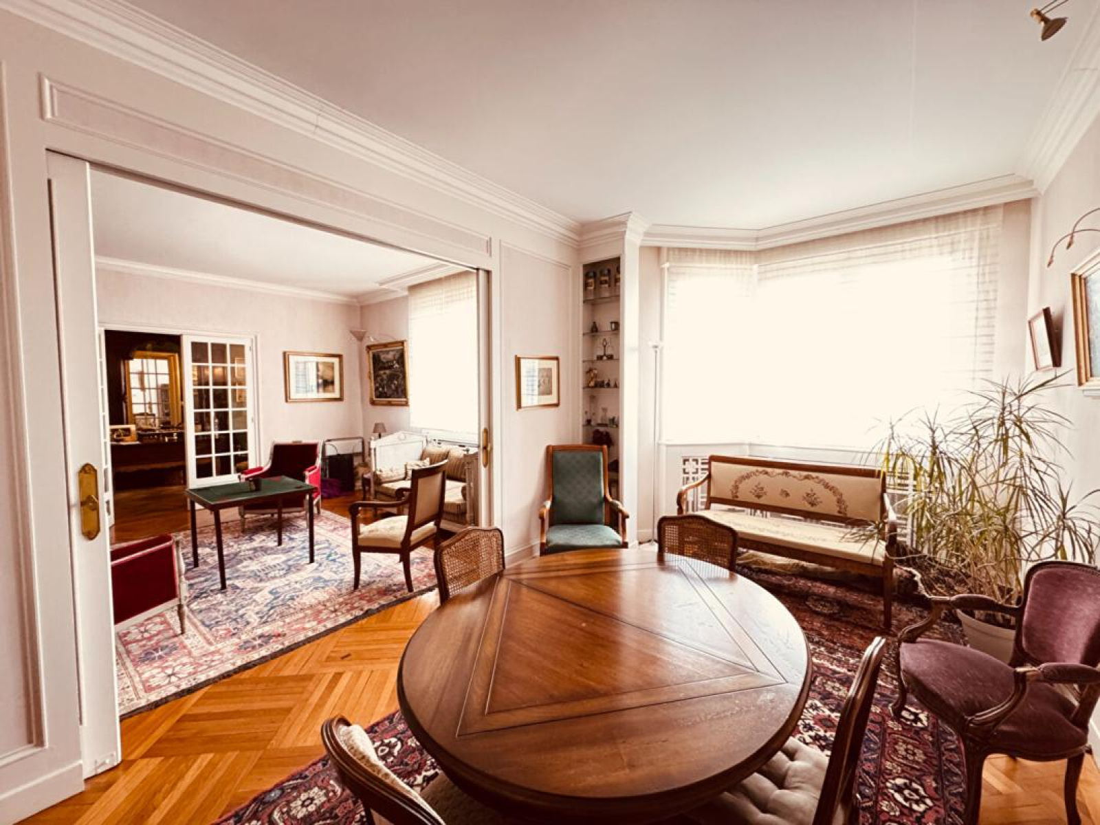 Image_6, Appartement, Roanne, ref :12286PM