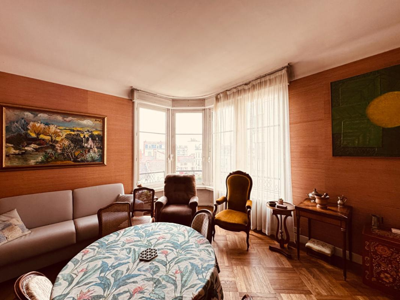 Image_7, Appartement, Roanne, ref :12286PM