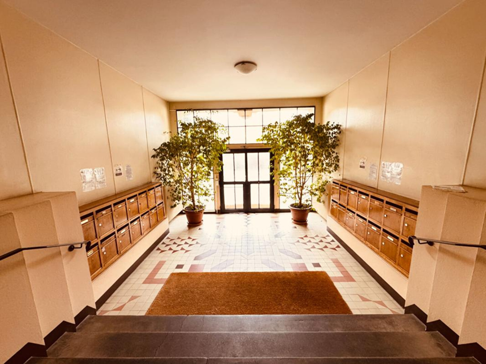 Image_1, Appartement, Roanne, ref :12286PM