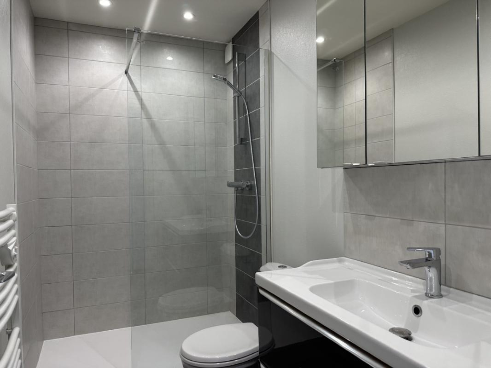 Image_10, Studio, Le Coteau, ref :117543