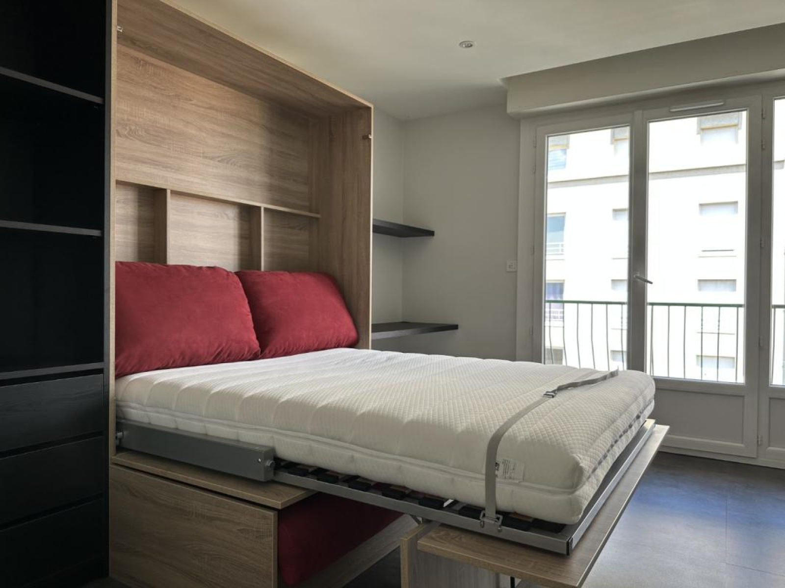 Image_8, Studio, Le Coteau, ref :117543