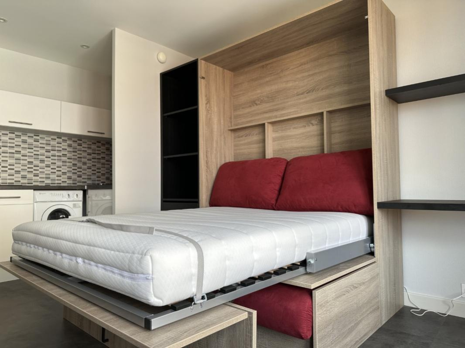 Image_7, Studio, Le Coteau, ref :117543