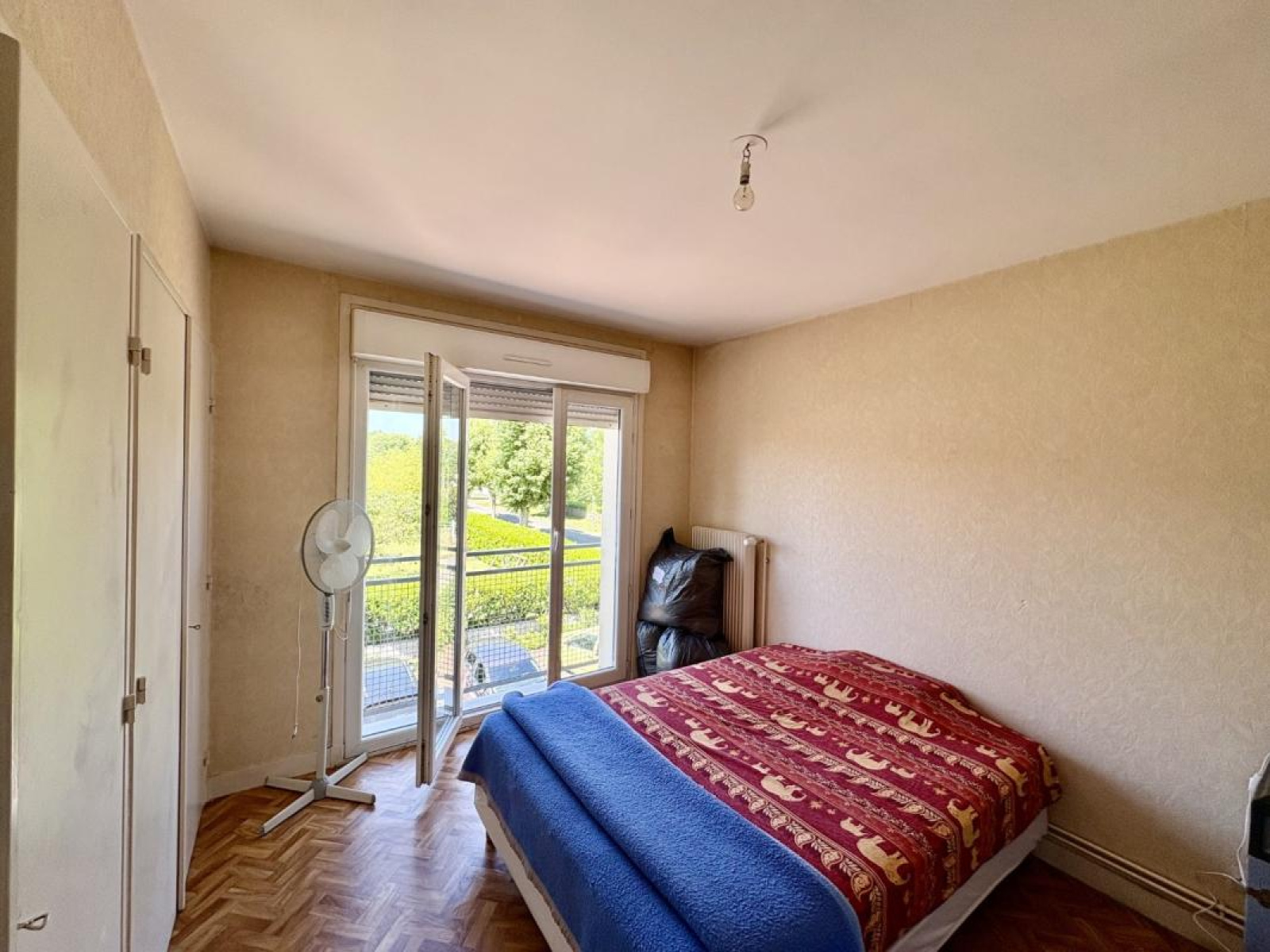 Image_3, Appartement, Roanne, ref :118040