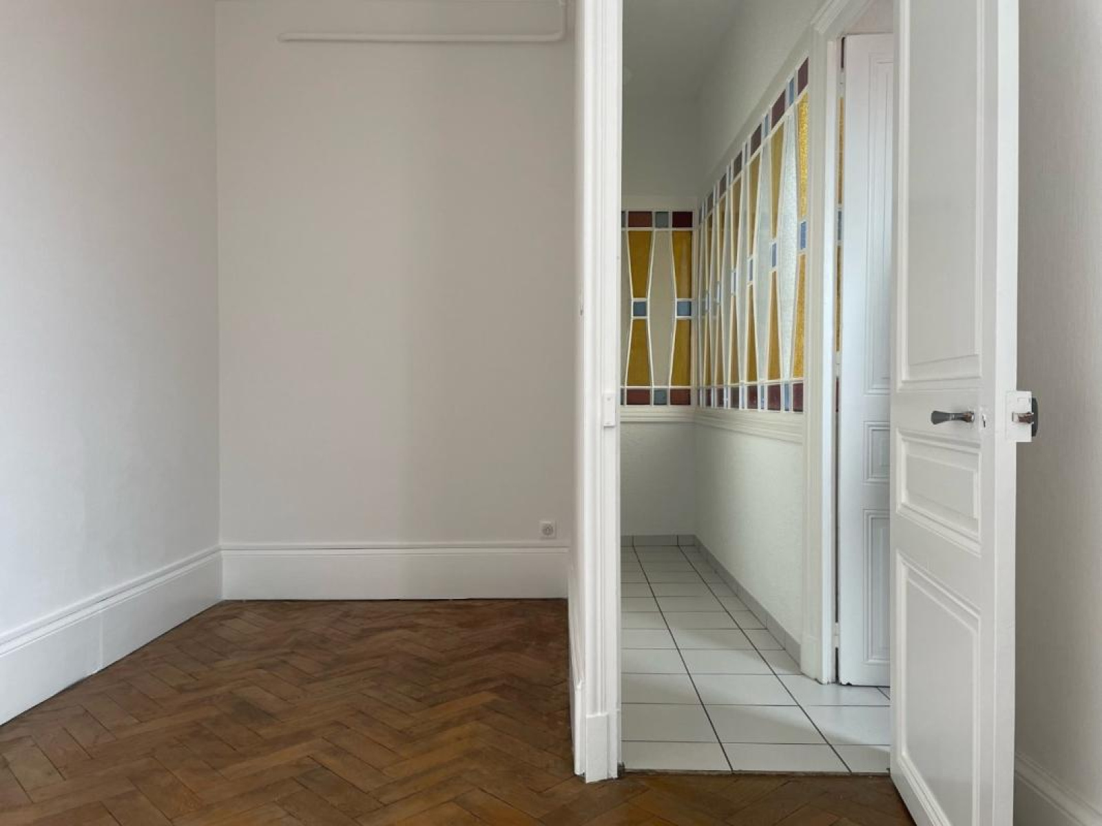 Image_8, Appartement, Roanne, ref :120371