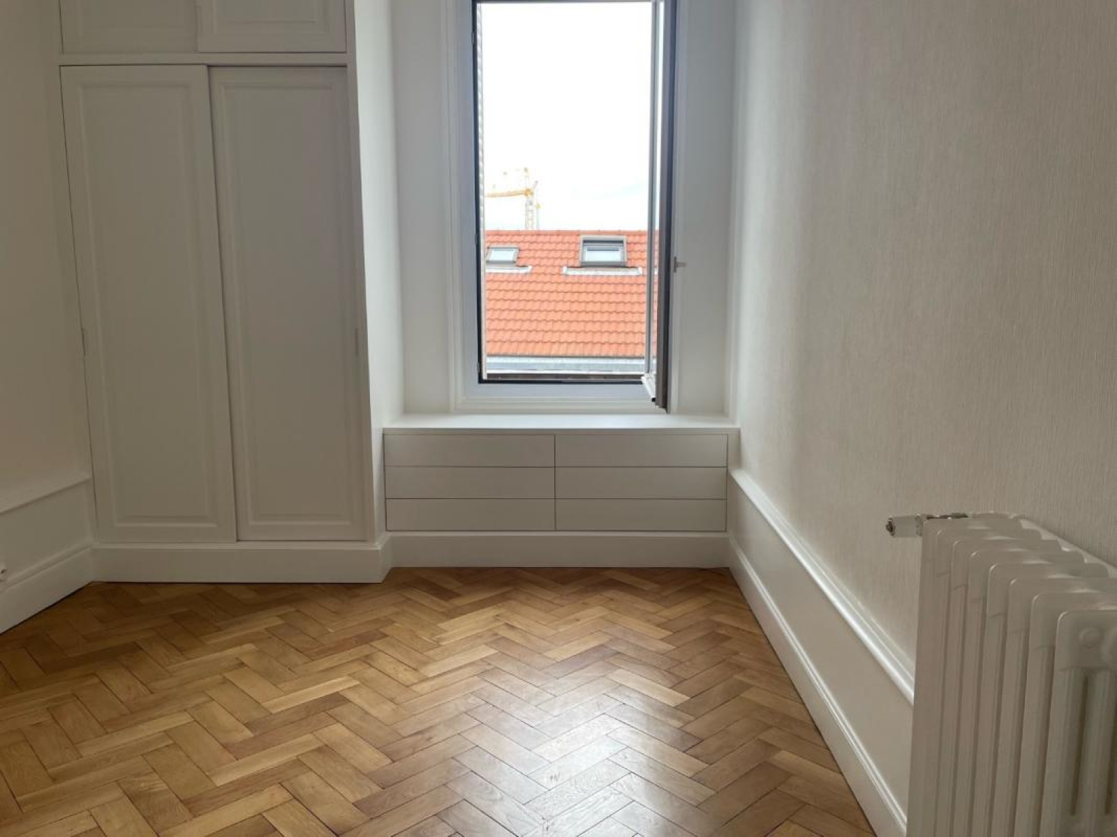 Image_7, Appartement, Roanne, ref :120371