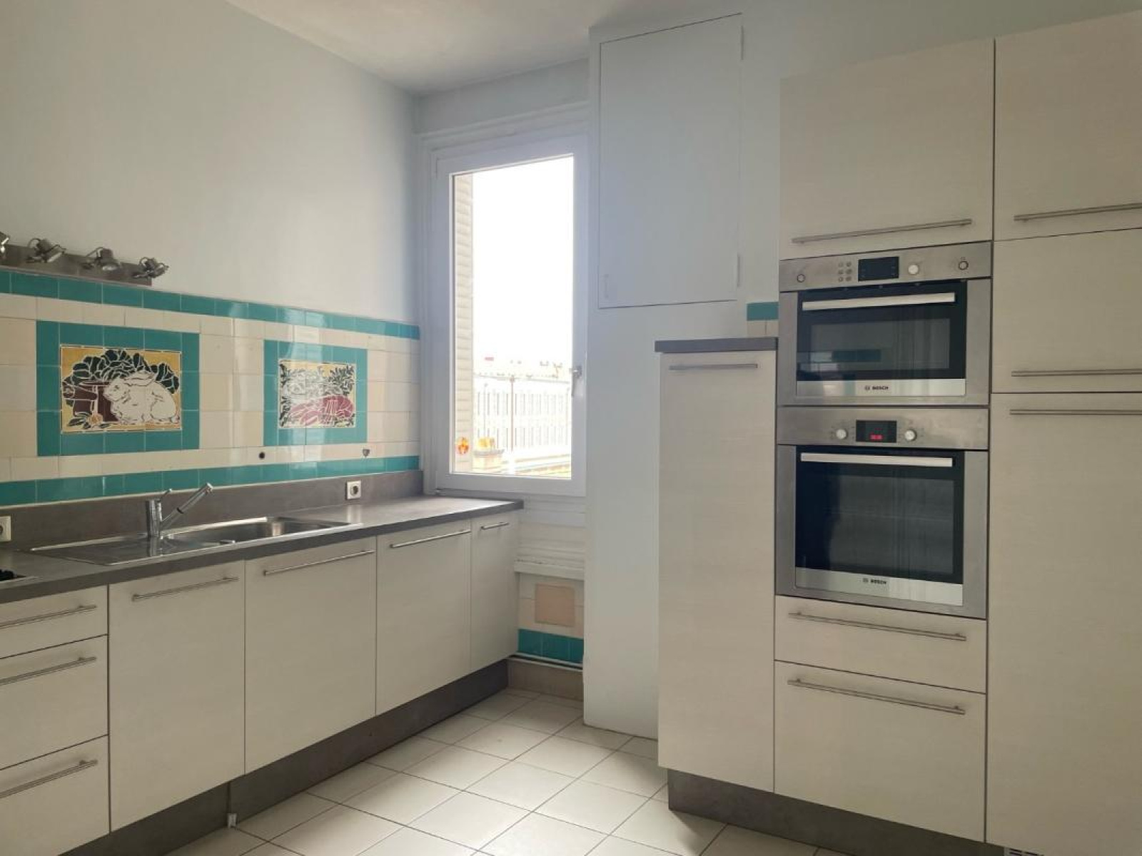 Image_6, Appartement, Roanne, ref :120371