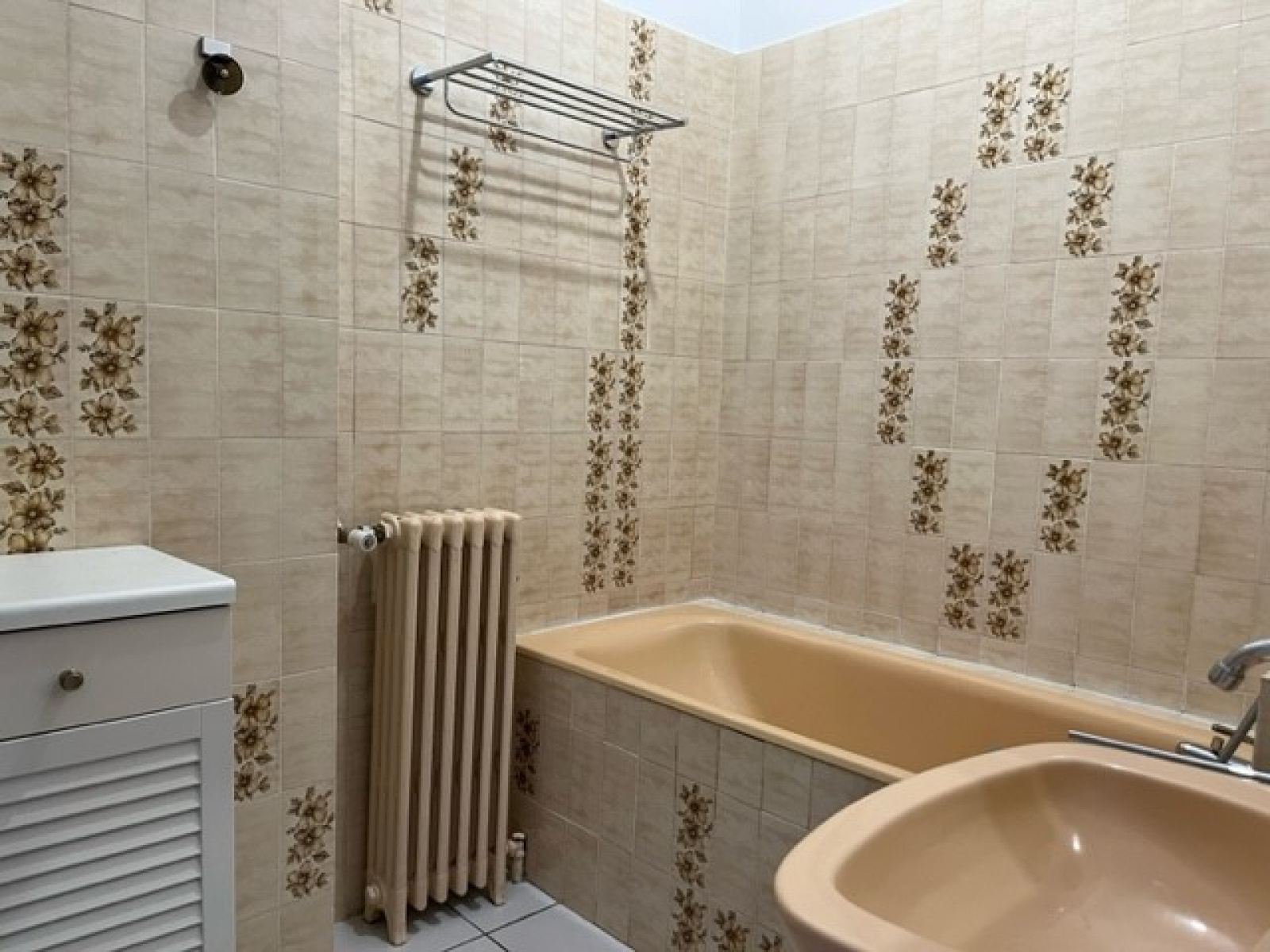 Image_10, Appartement, Roanne, ref :120371