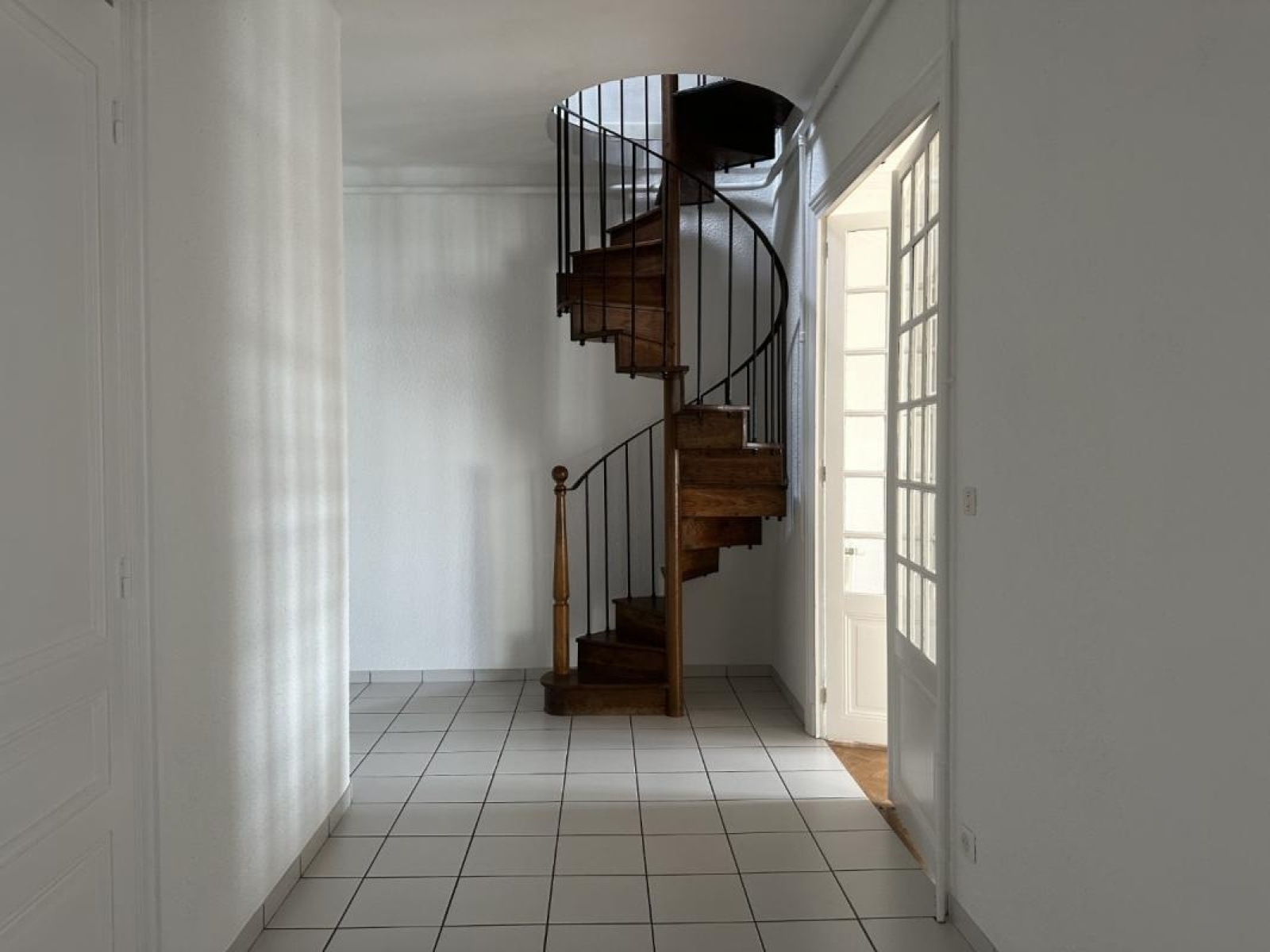 Image_4, Appartement, Roanne, ref :120371