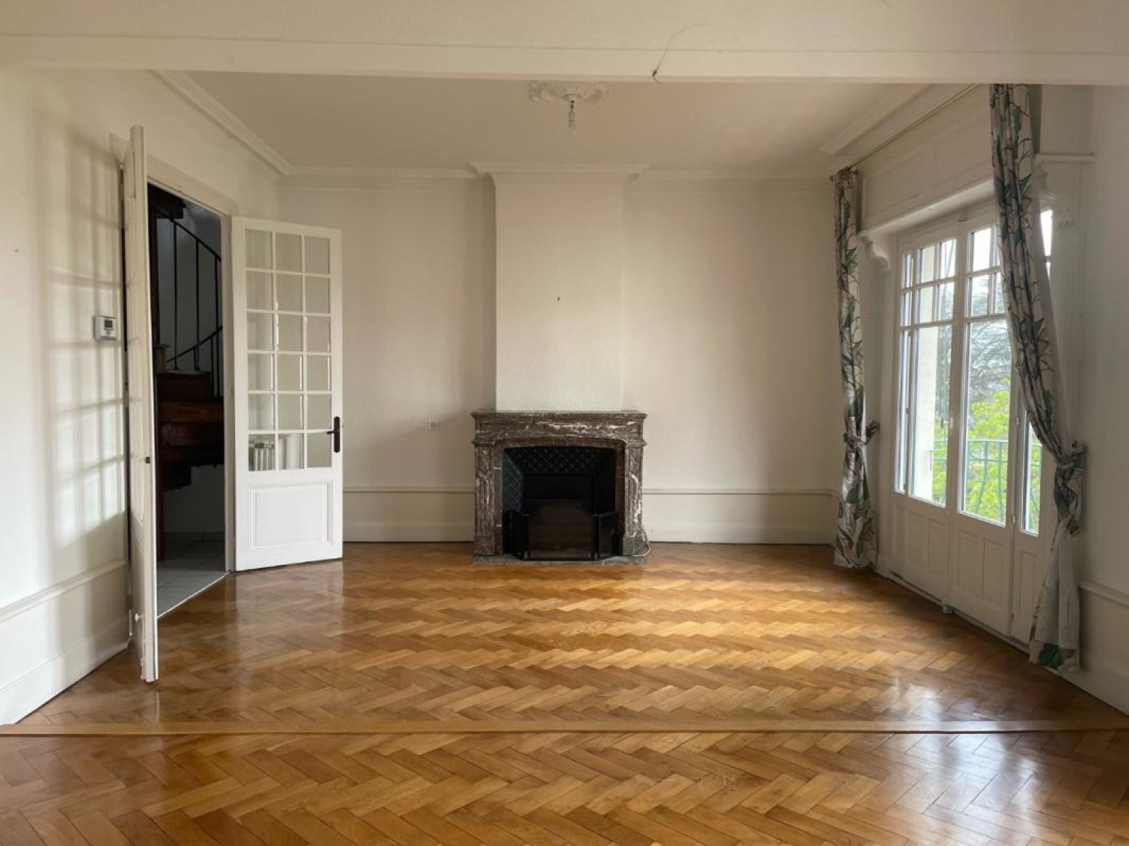 Image_1, Appartement, Roanne, ref :120371