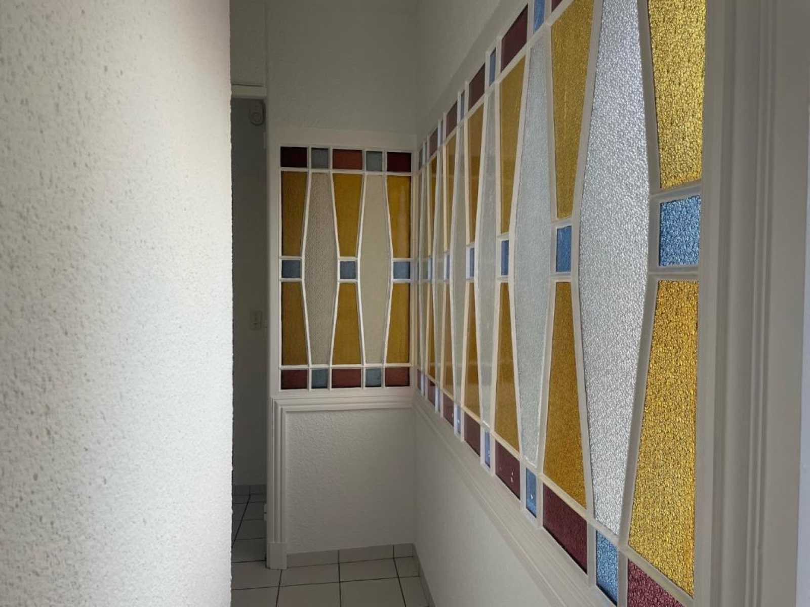 Image_9, Appartement, Roanne, ref :120371