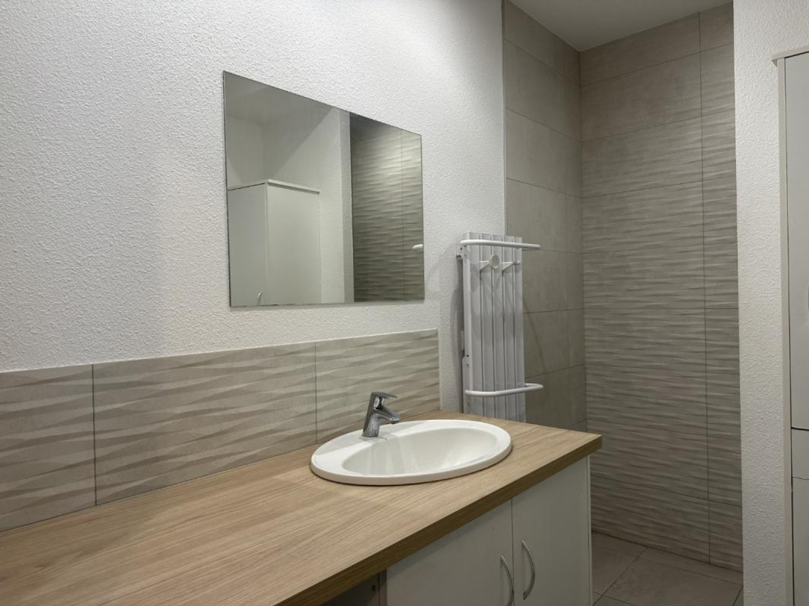 Image_7, Appartement, Roanne, ref :125847