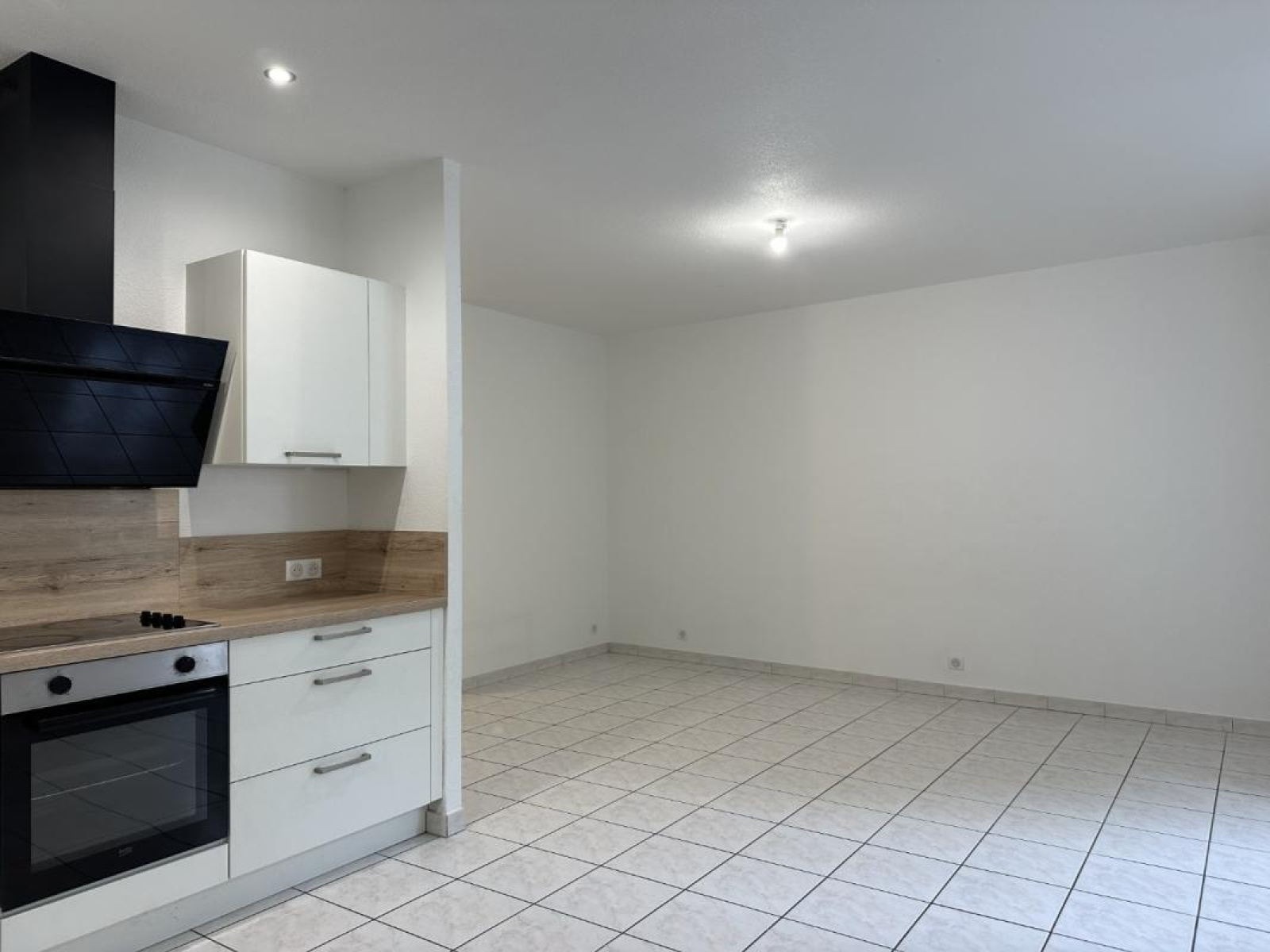 Image_3, Appartement, Roanne, ref :125847