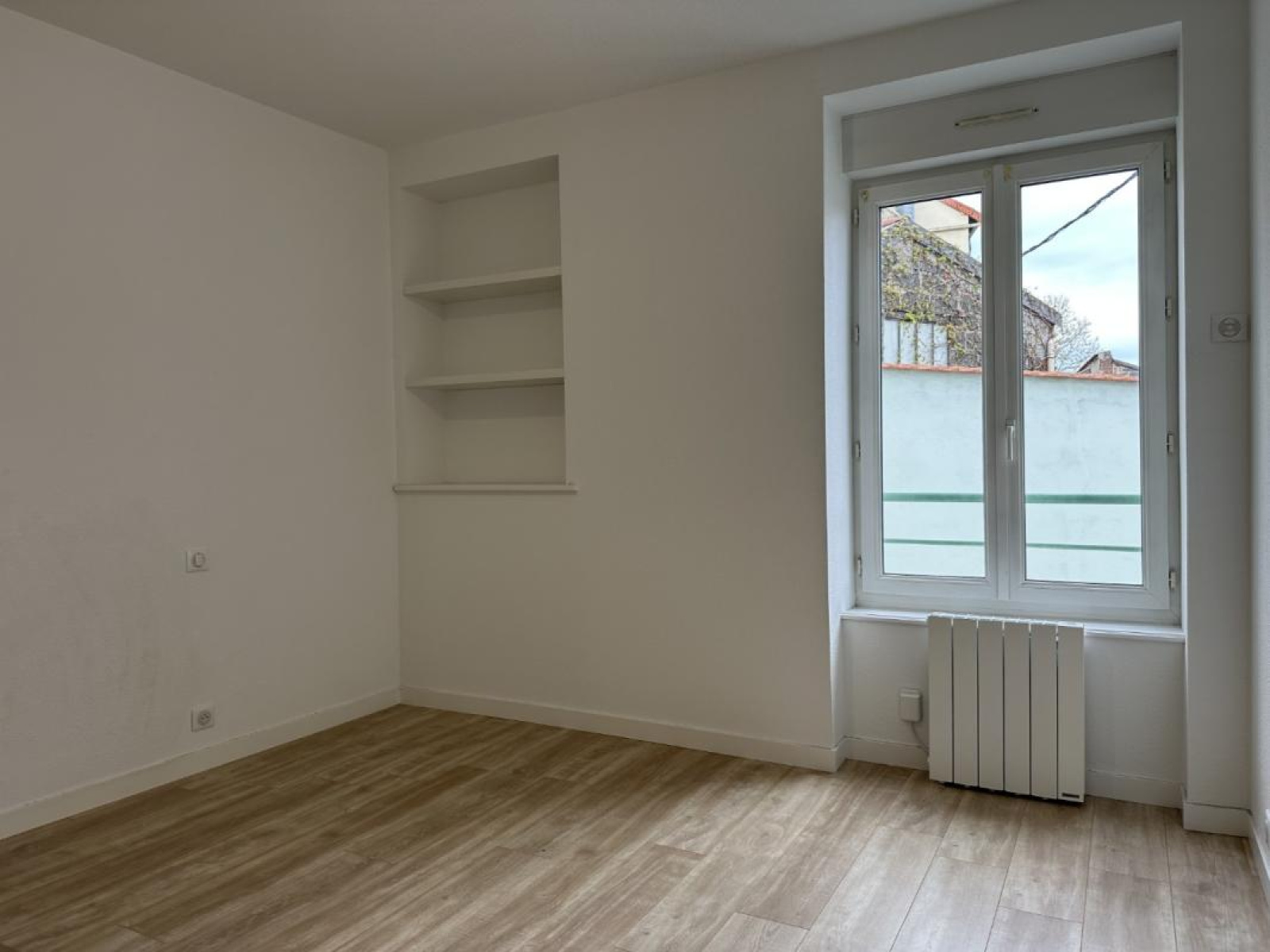 Image_5, Appartement, Roanne, ref :125847