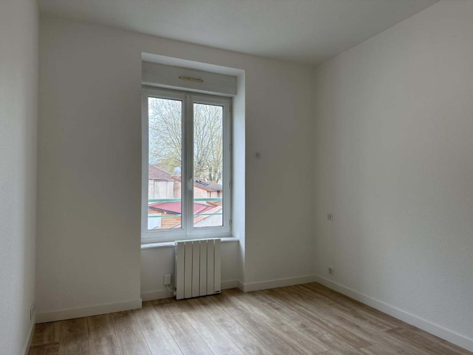 Image_6, Appartement, Roanne, ref :125847
