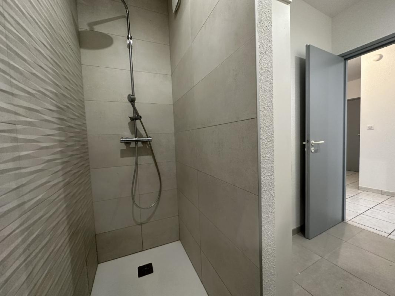 Image_8, Appartement, Roanne, ref :125847