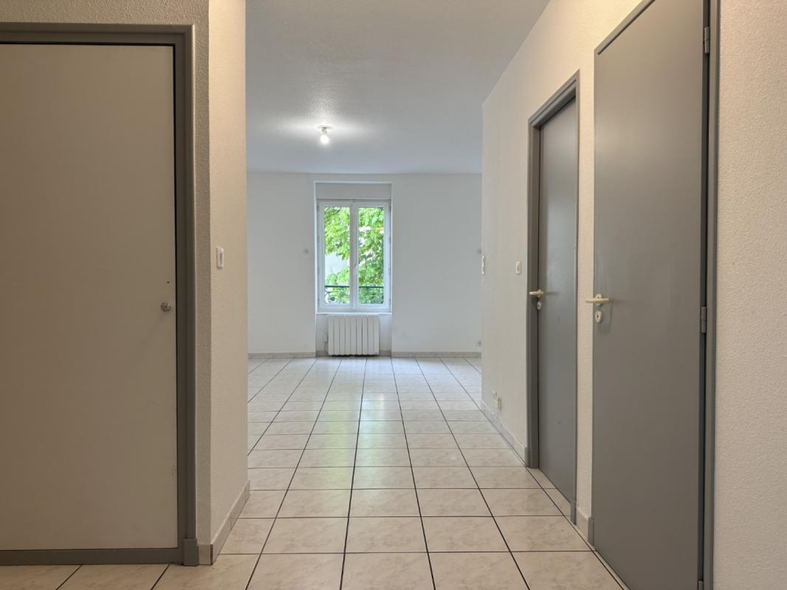 Image_4, Appartement, Roanne, ref :125847