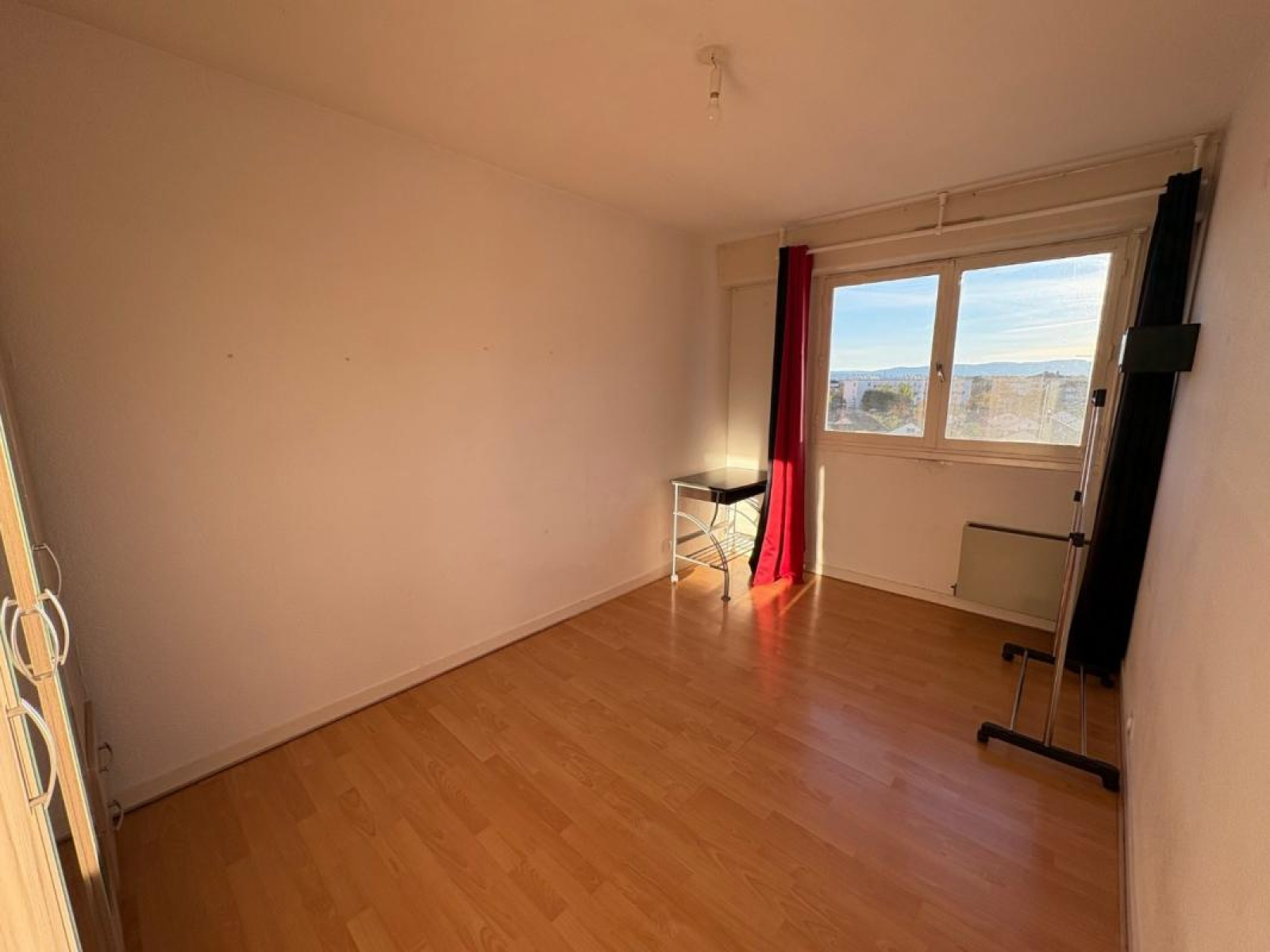 Image_6, Appartement, Roanne, ref :105424