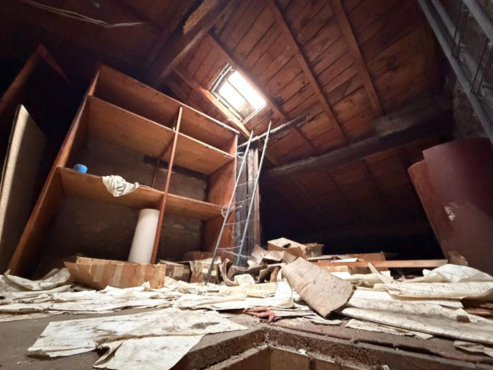 Image_4, Immeuble, Roanne, ref :1223456