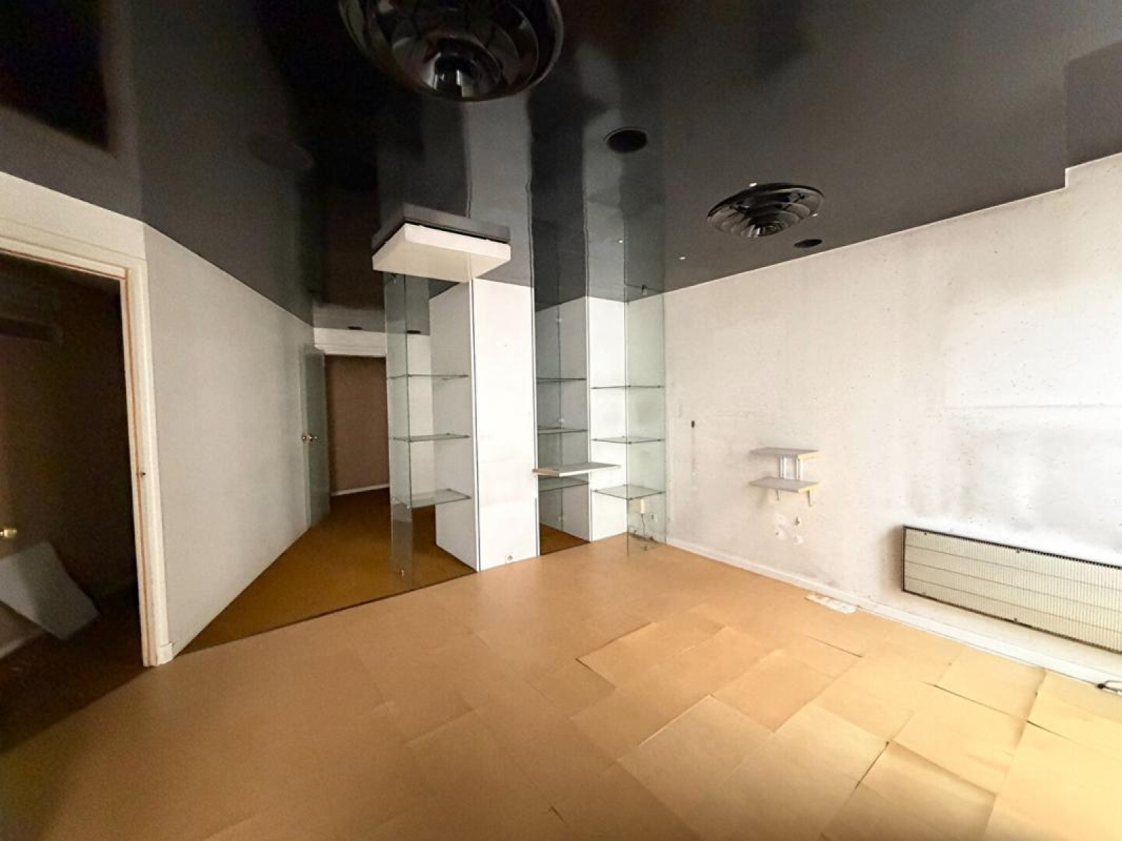 Image_2, Immeuble, Roanne, ref :1223456