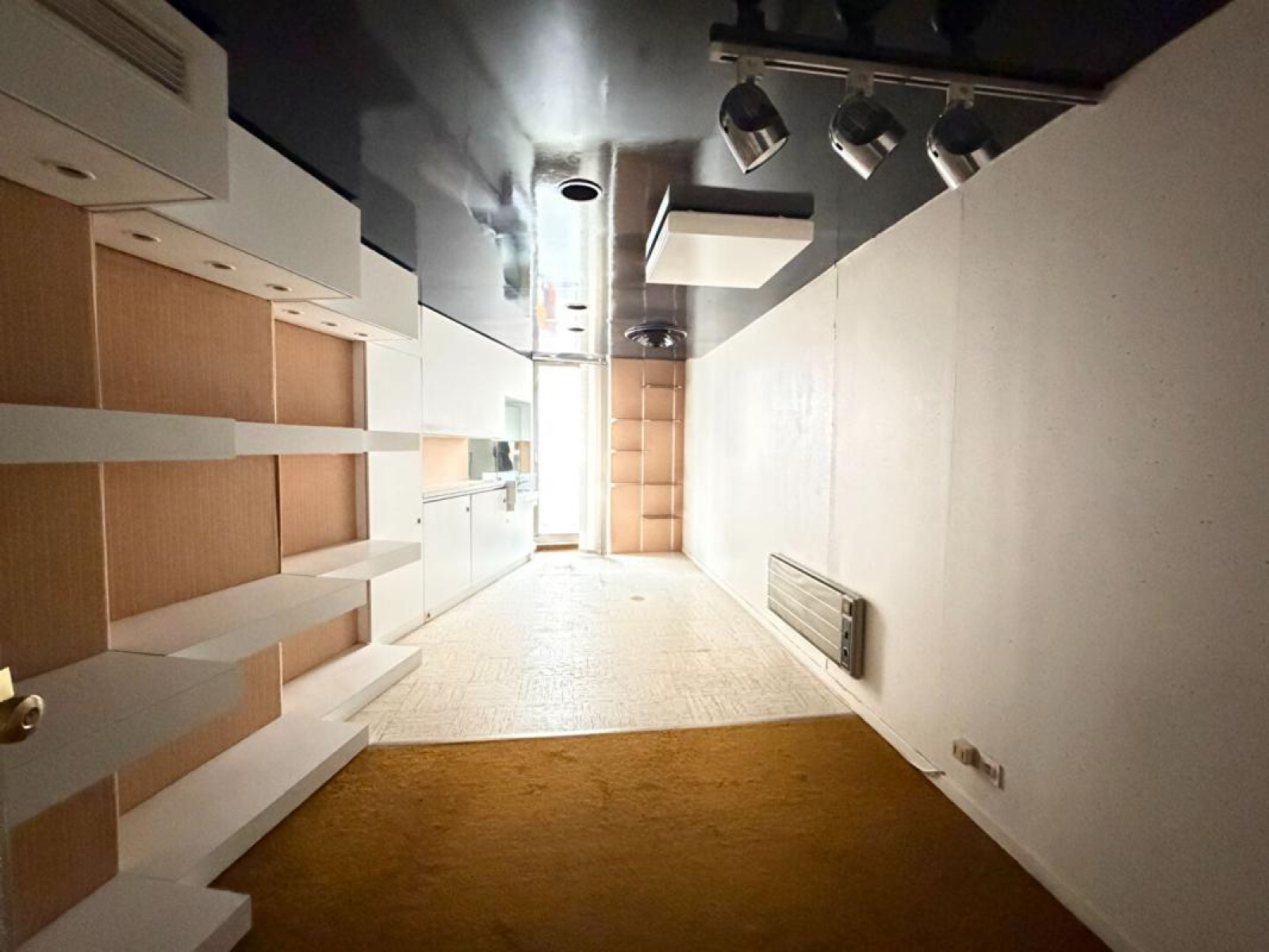 Image_8, Immeuble, Roanne, ref :1223456