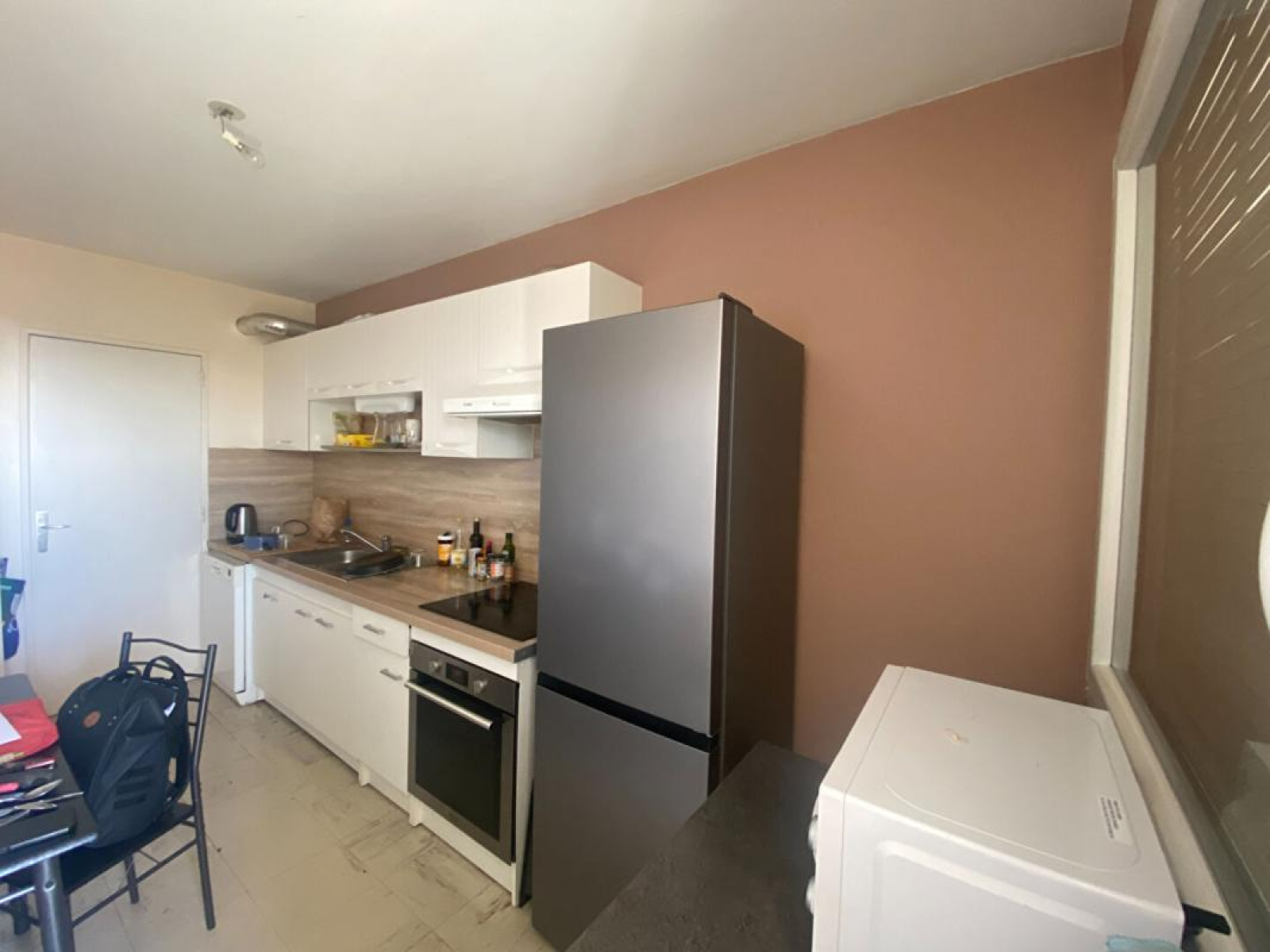 Image_2, Appartement, Riorges, ref :1702