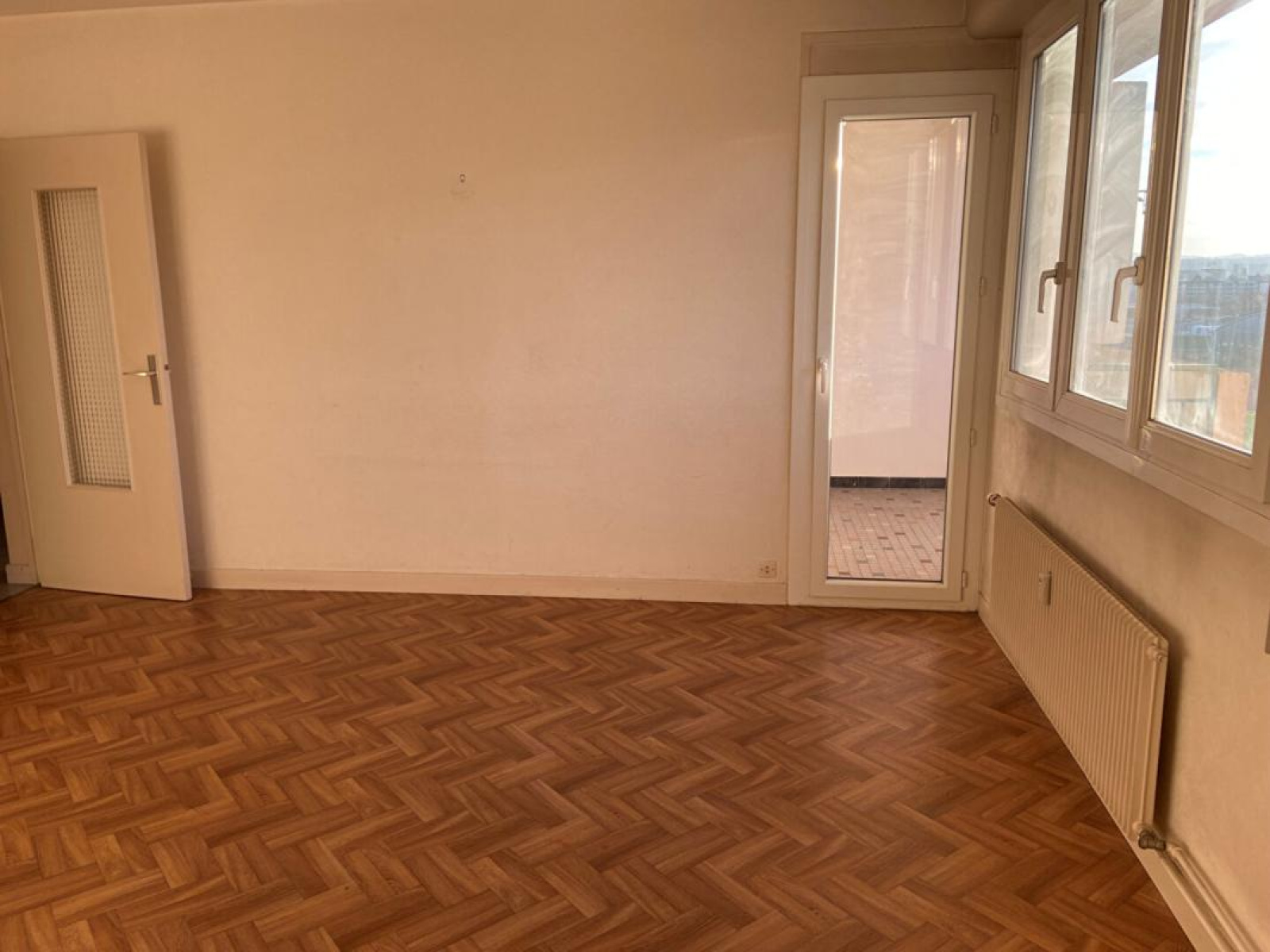 Image_4, Appartement, Riorges, ref :1702