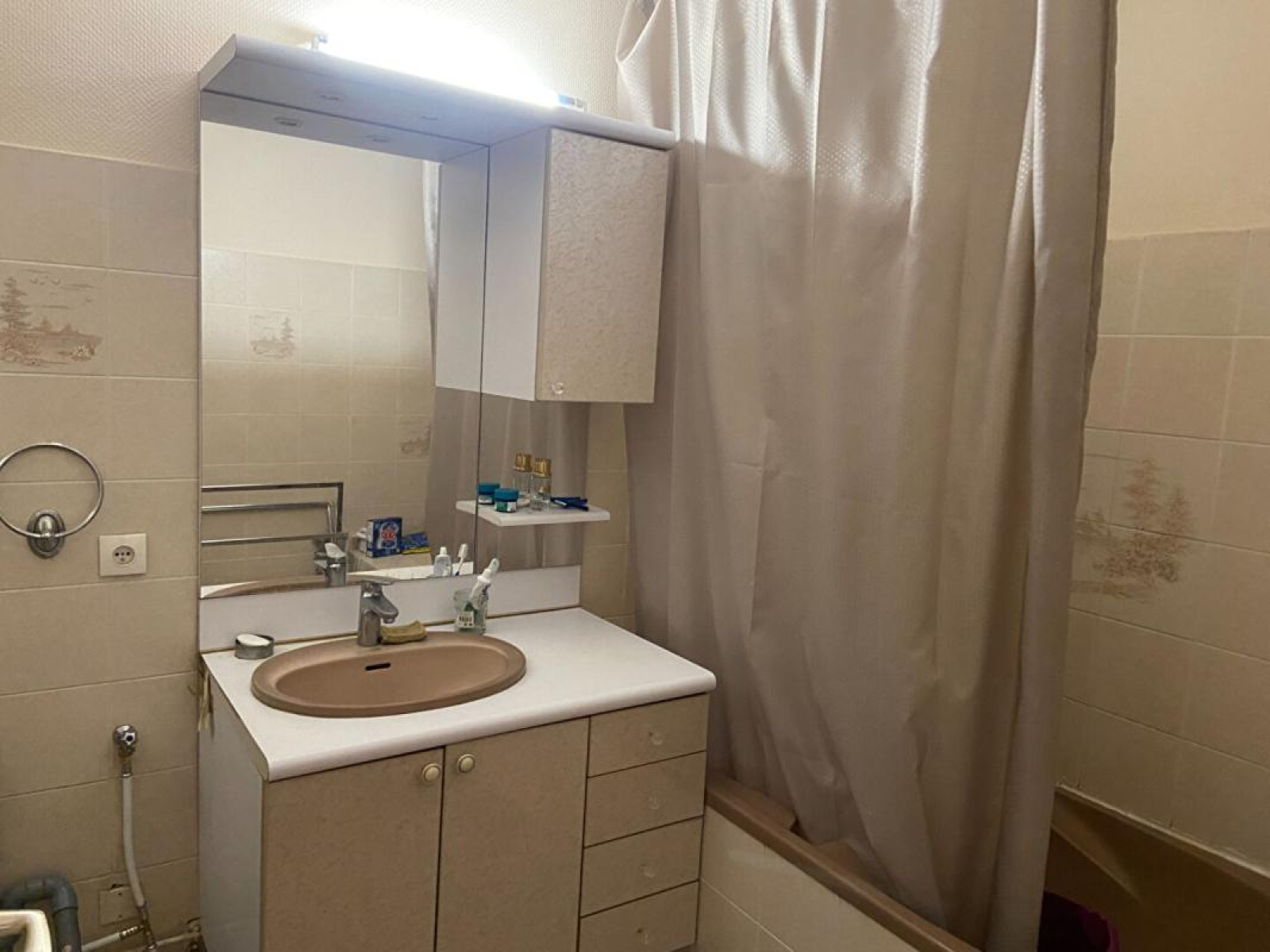 Image_6, Appartement, Riorges, ref :1702