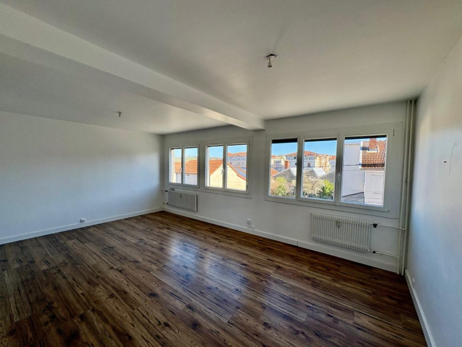 Image_5, Appartement, Le Coteau, ref :109650