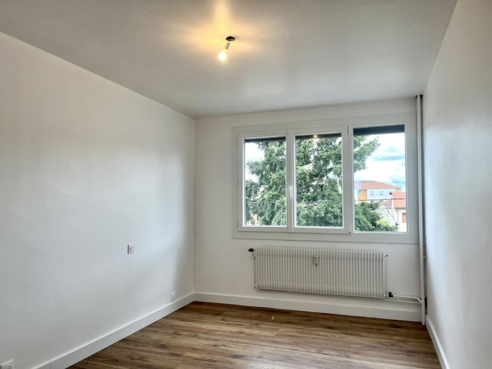 Image_6, Appartement, Le Coteau, ref :109650