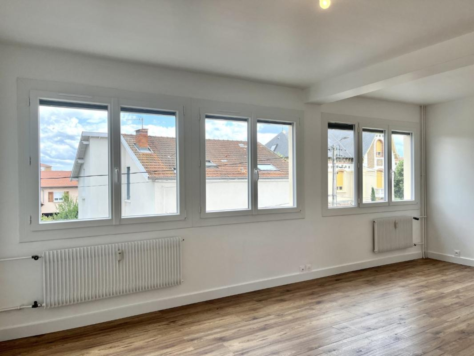 Image_3, Appartement, Le Coteau, ref :109650