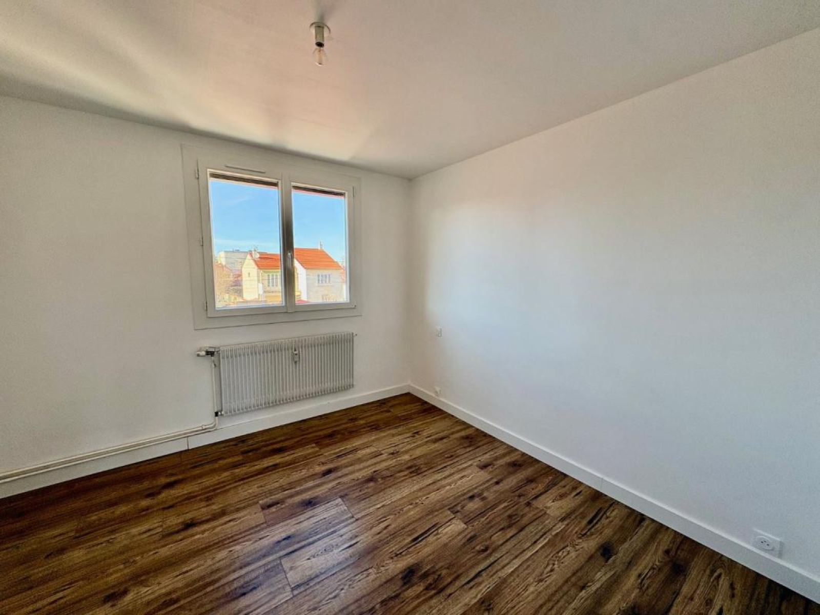 Image_8, Appartement, Le Coteau, ref :109650