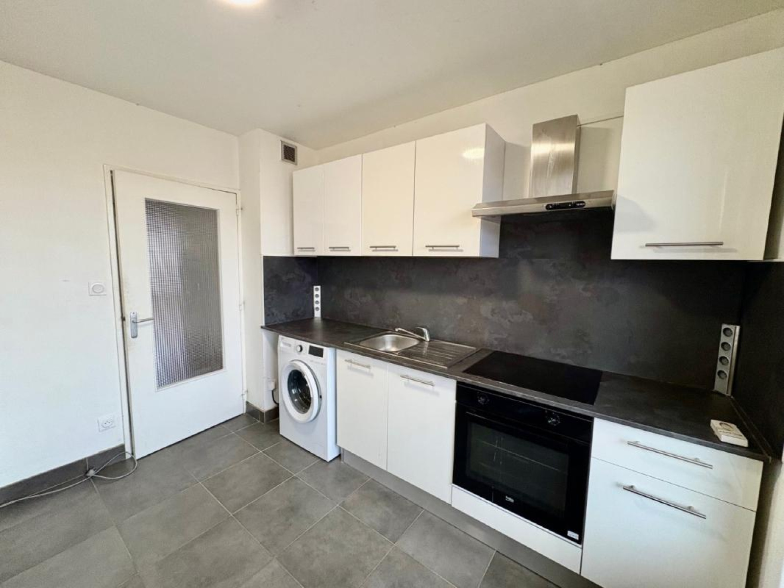 Image_4, Appartement, Le Coteau, ref :109650