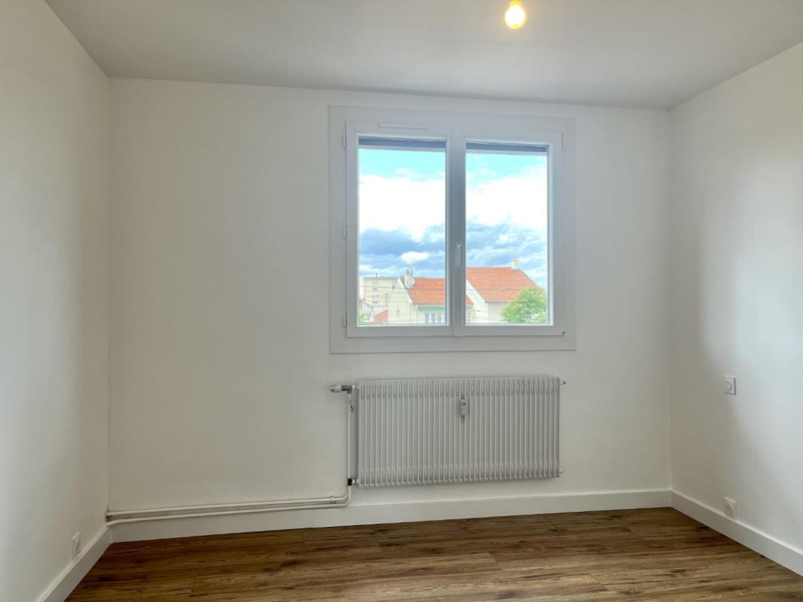 Image_8, Appartement, Le Coteau, ref :109650