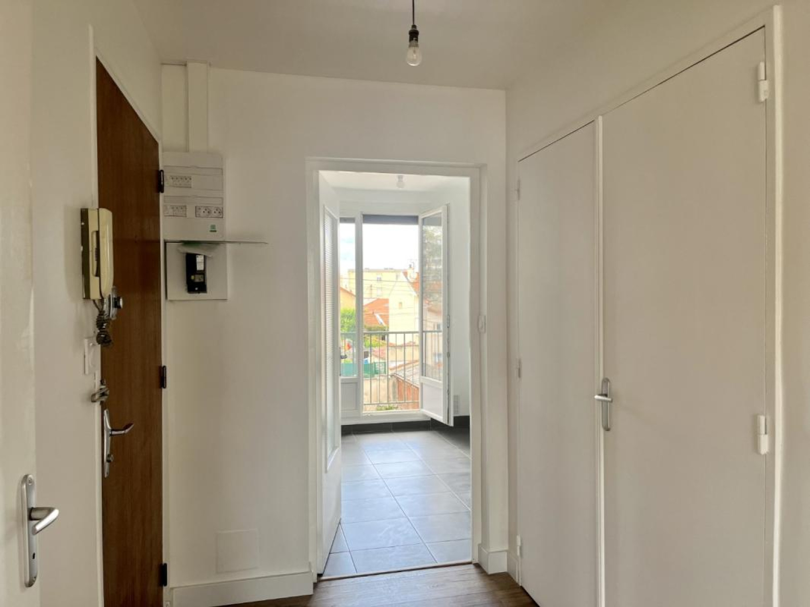 Image_9, Appartement, Le Coteau, ref :109650