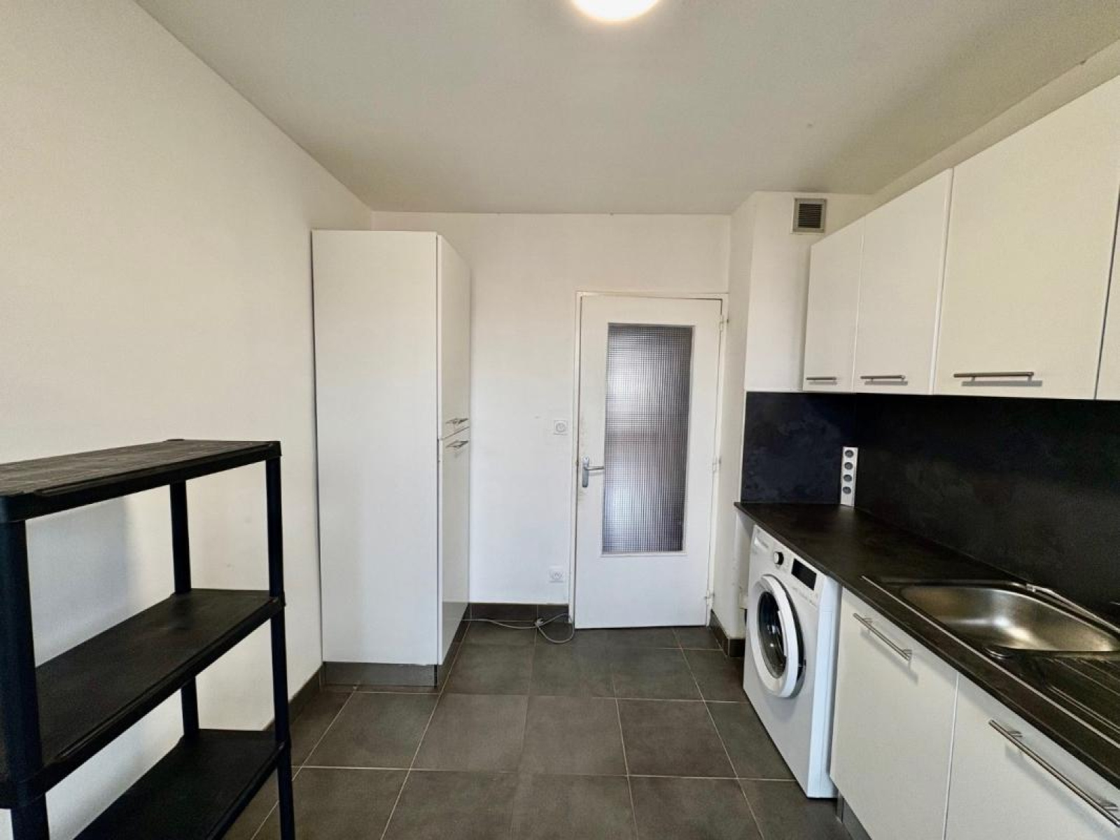 Image_5, Appartement, Le Coteau, ref :109650